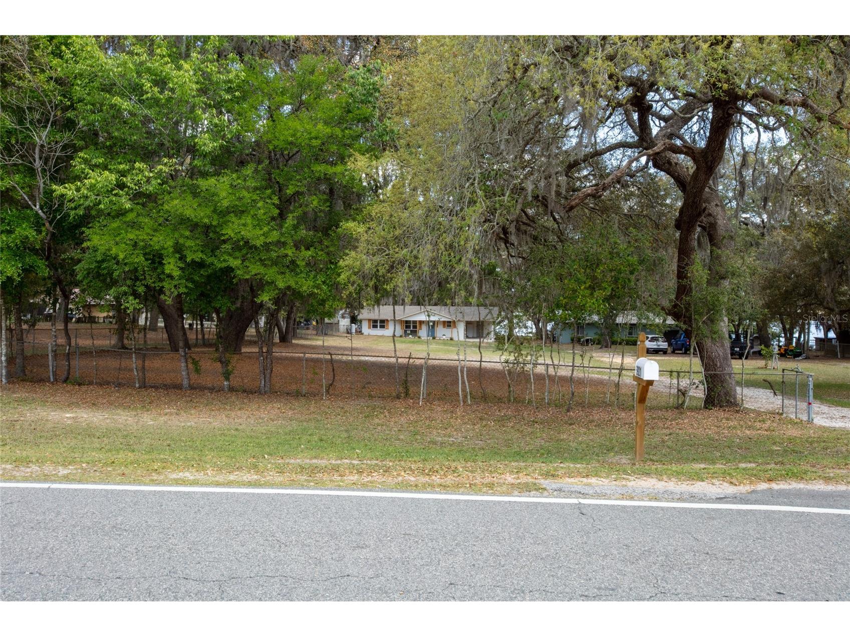 5921 County Road 352 Keystone Heights FL 32656 - WHITE SANDS GC539232 image2
