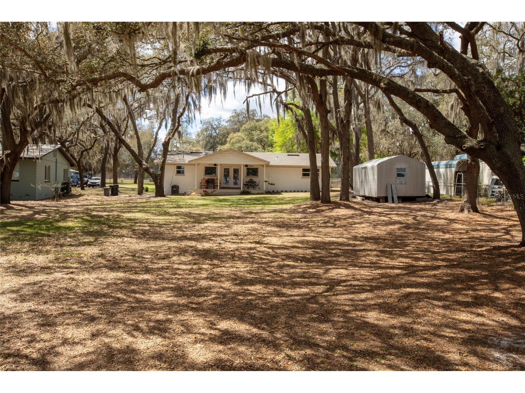 5921 County Road 352 Keystone Heights FL 32656 - WHITE SANDS GC539232 image20
