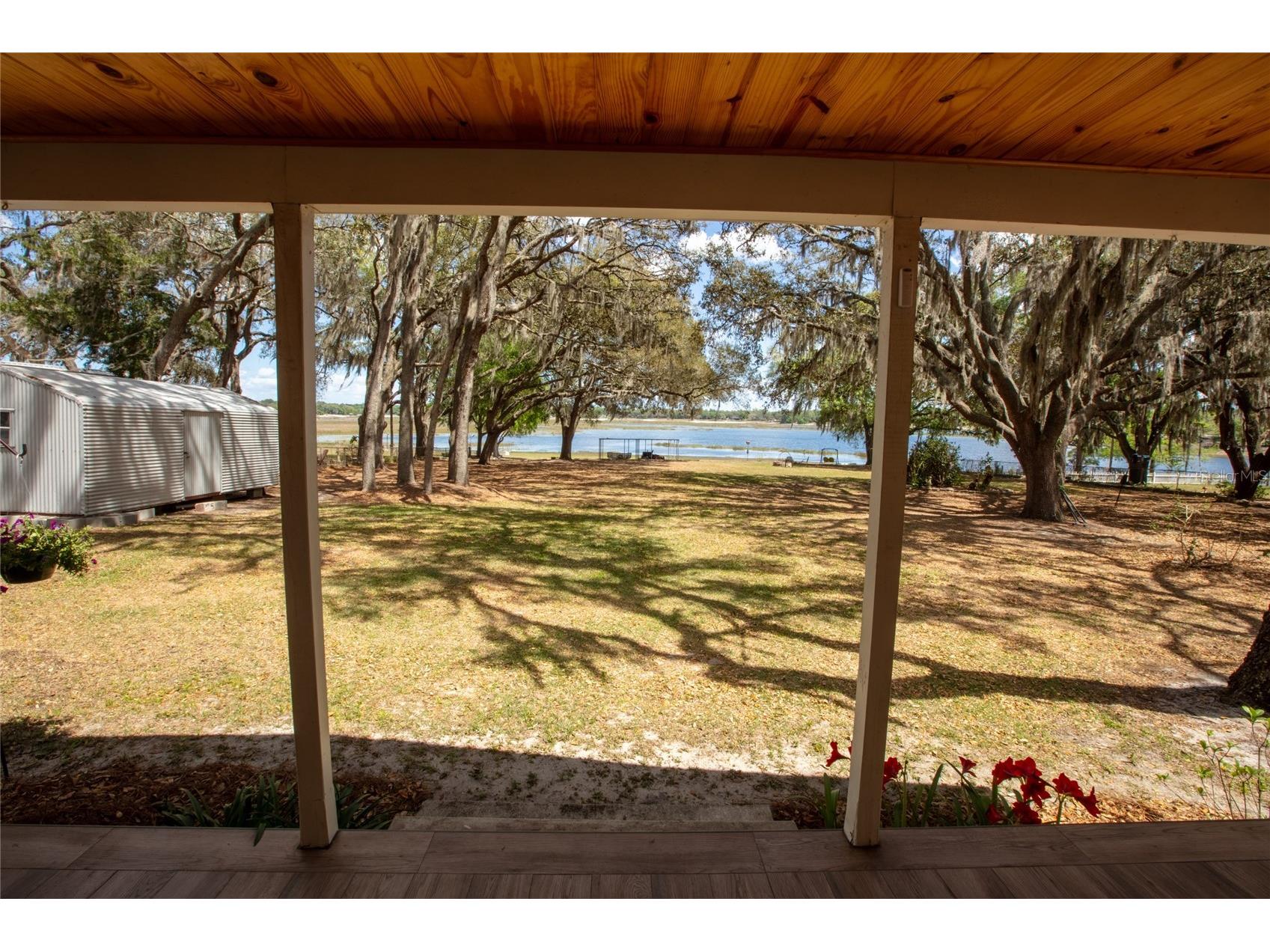 5921 County Road 352 Keystone Heights FL 32656 - WHITE SANDS GC539232 image22