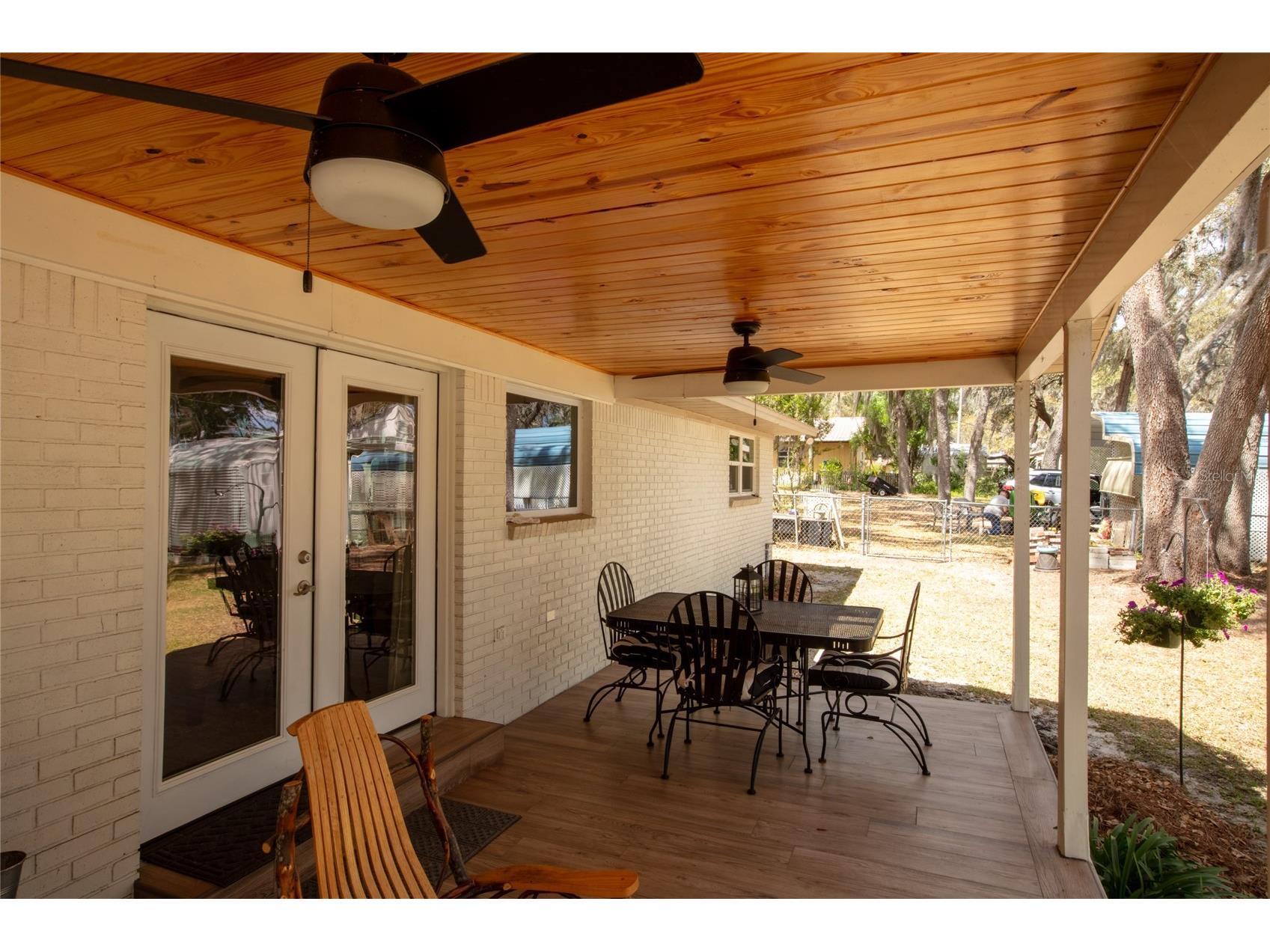 5921 County Road 352 Keystone Heights FL 32656 - WHITE SANDS GC539232 image23