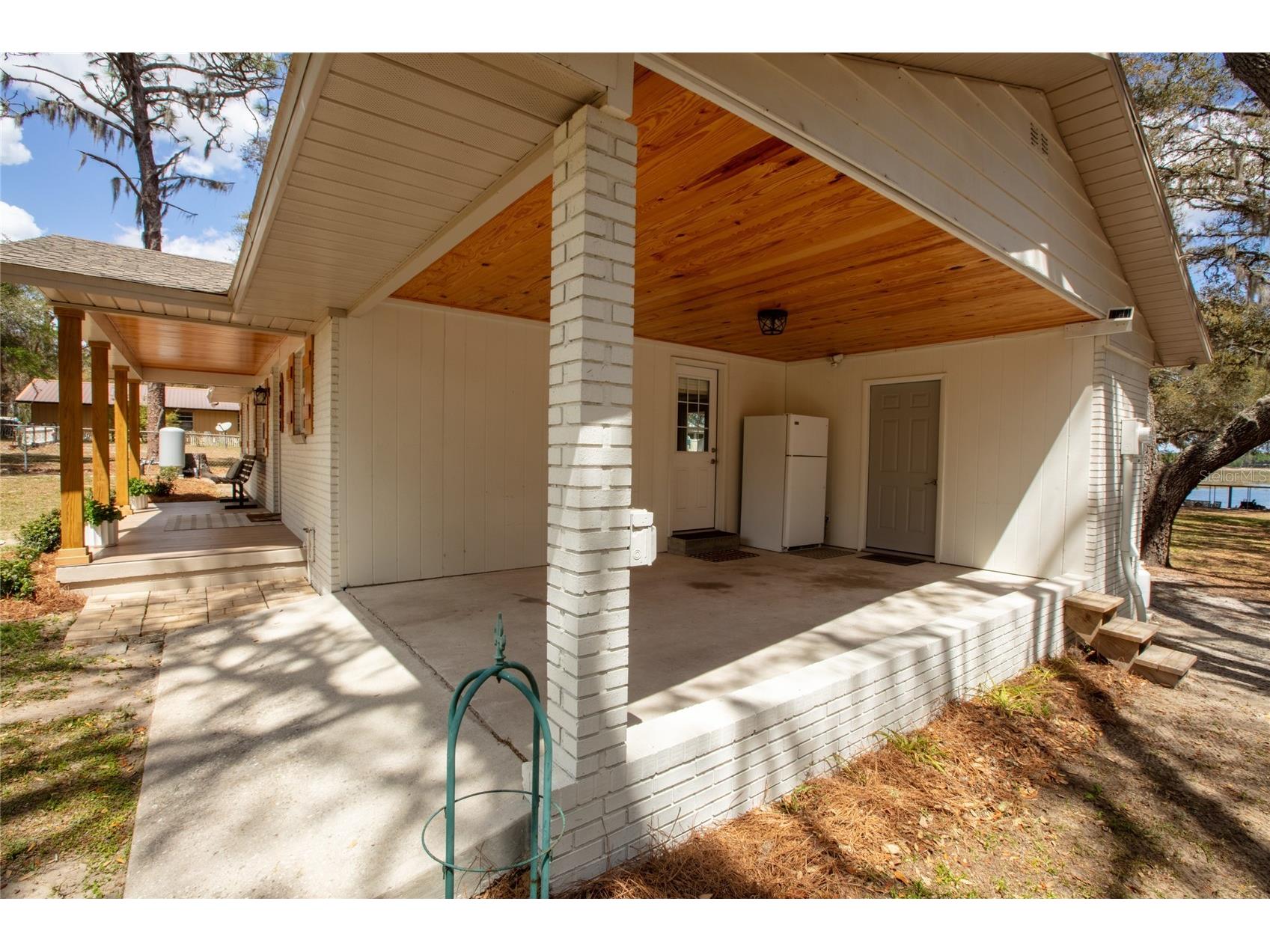 5921 County Road 352 Keystone Heights FL 32656 - WHITE SANDS GC539232 image24