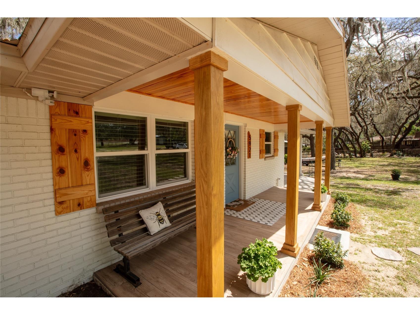 5921 County Road 352 Keystone Heights FL 32656 - WHITE SANDS GC539232 image26