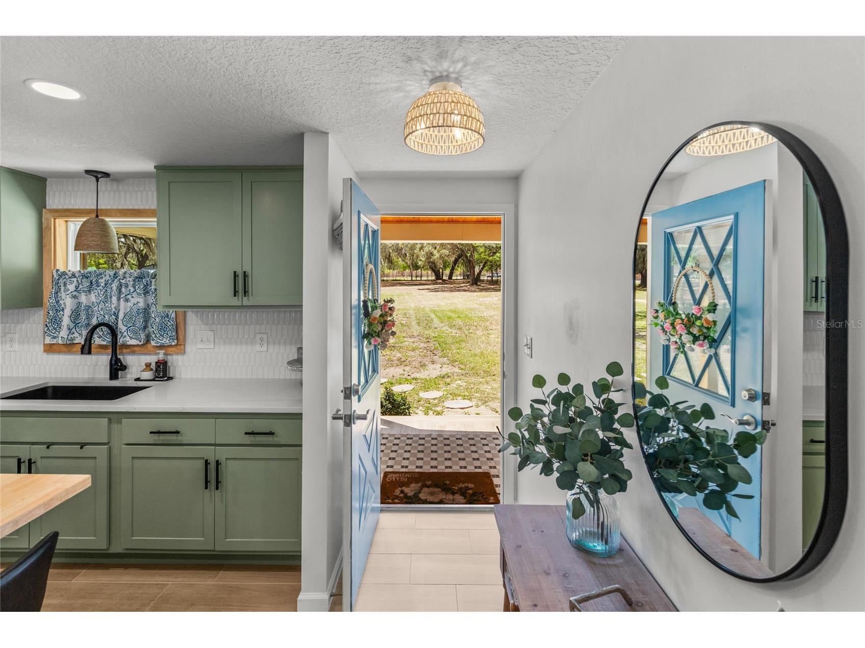 5921 County Road 352 Keystone Heights FL 32656 - WHITE SANDS GC539232 image29