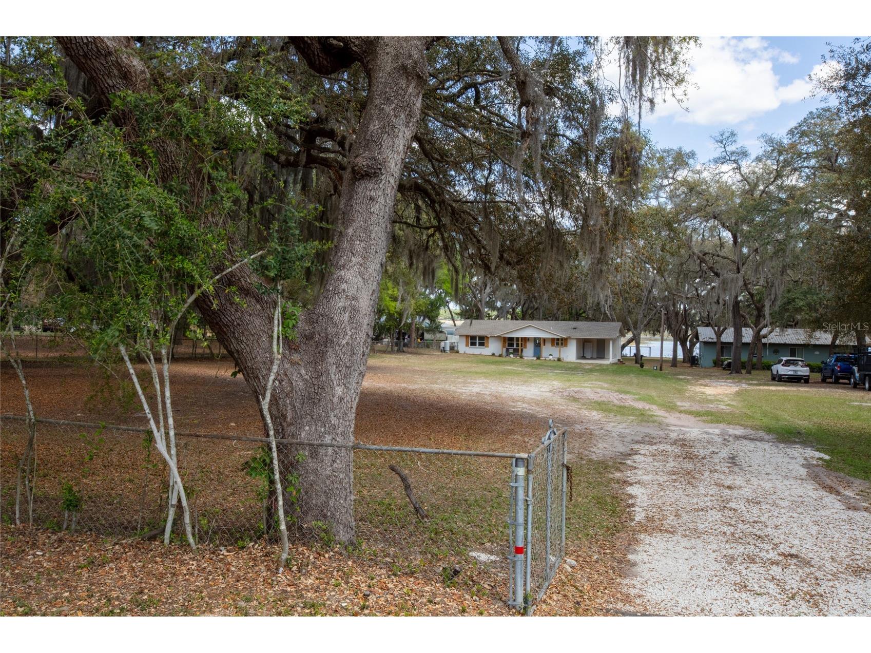 5921 County Road 352 Keystone Heights FL 32656 - WHITE SANDS GC539232 image3