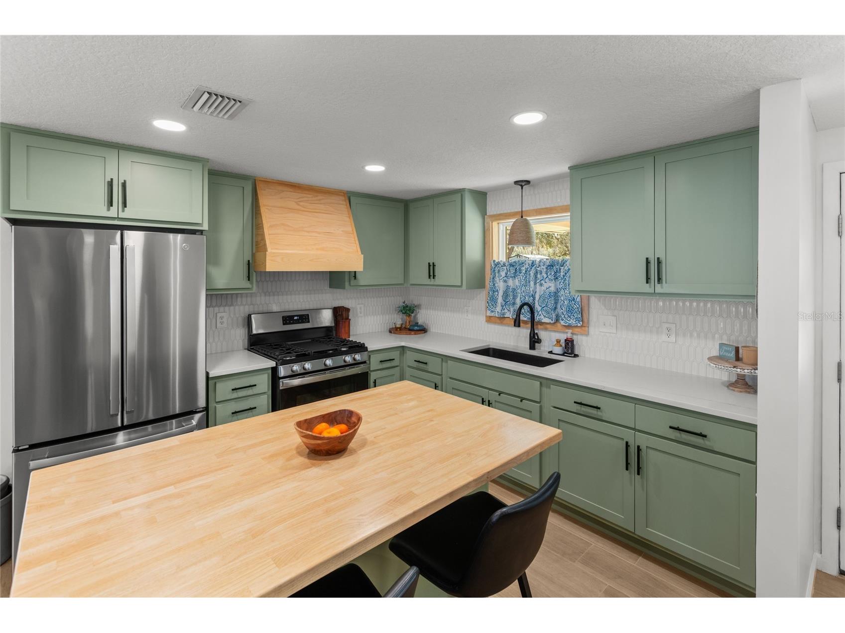 5921 County Road 352 Keystone Heights FL 32656 - WHITE SANDS GC539232 image30