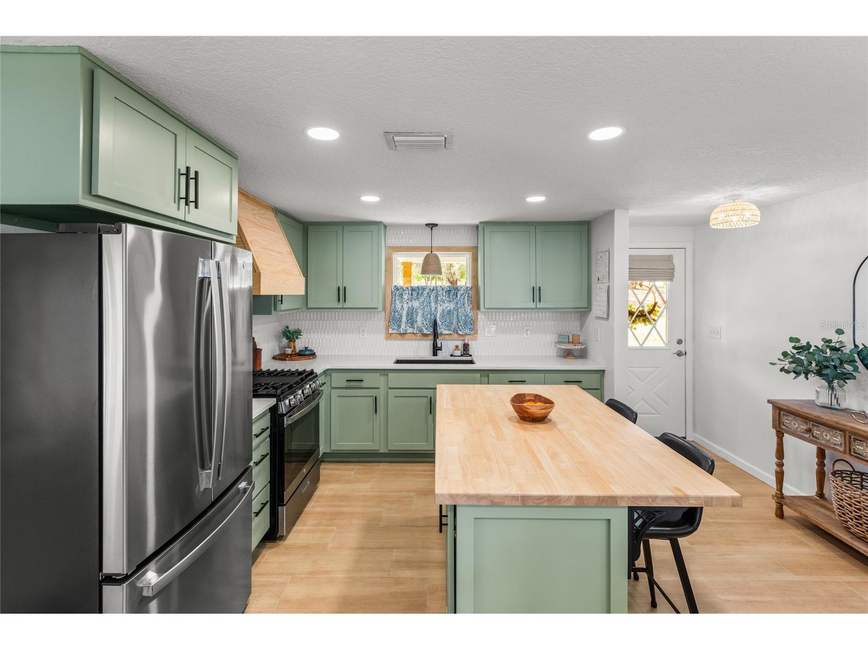 5921 County Road 352 Keystone Heights FL 32656 - WHITE SANDS GC539232 image31