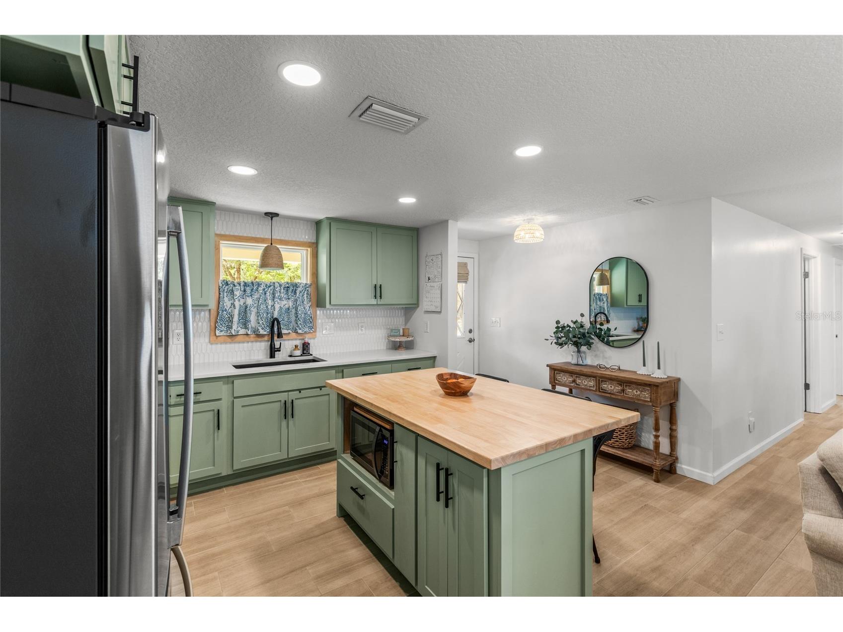 5921 County Road 352 Keystone Heights FL 32656 - WHITE SANDS GC539232 image32