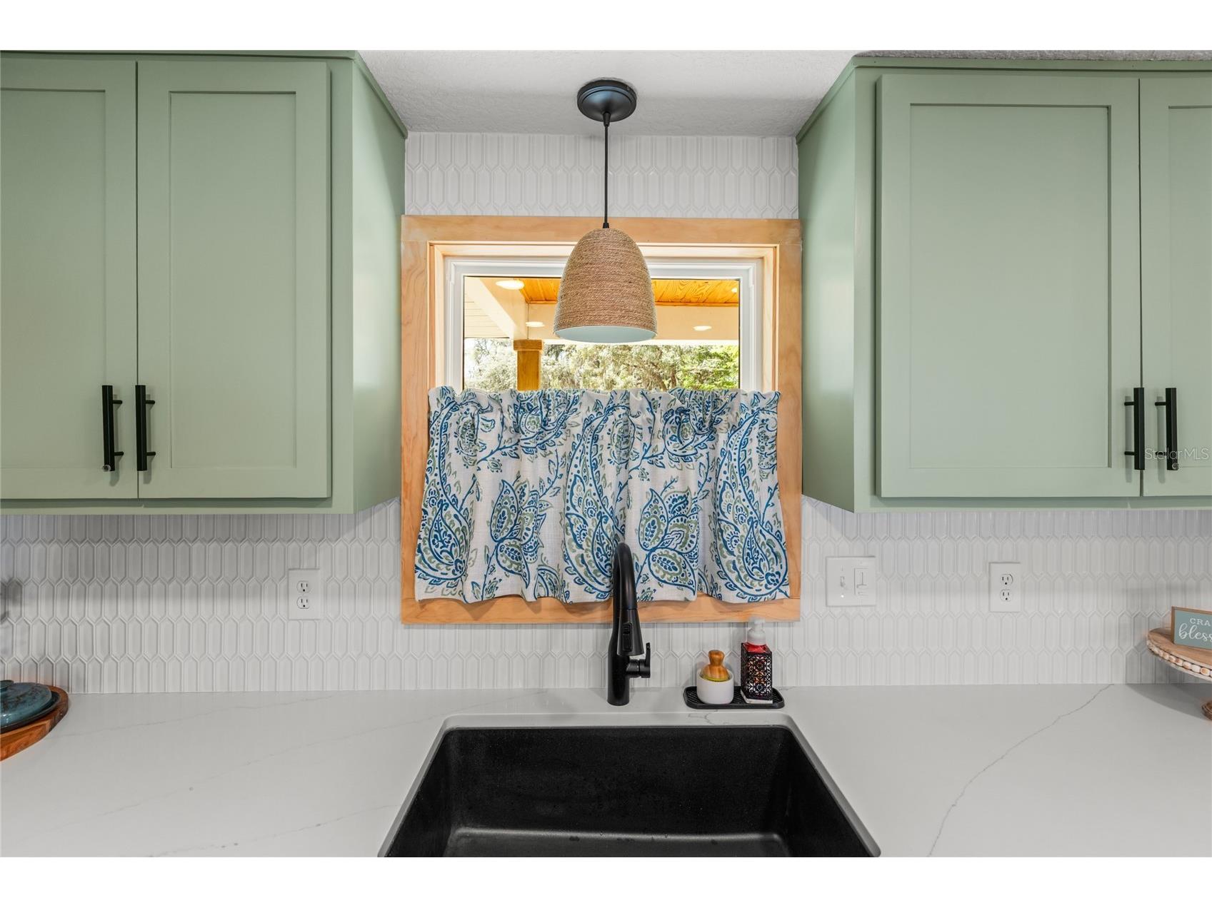 5921 County Road 352 Keystone Heights FL 32656 - WHITE SANDS GC539232 image33