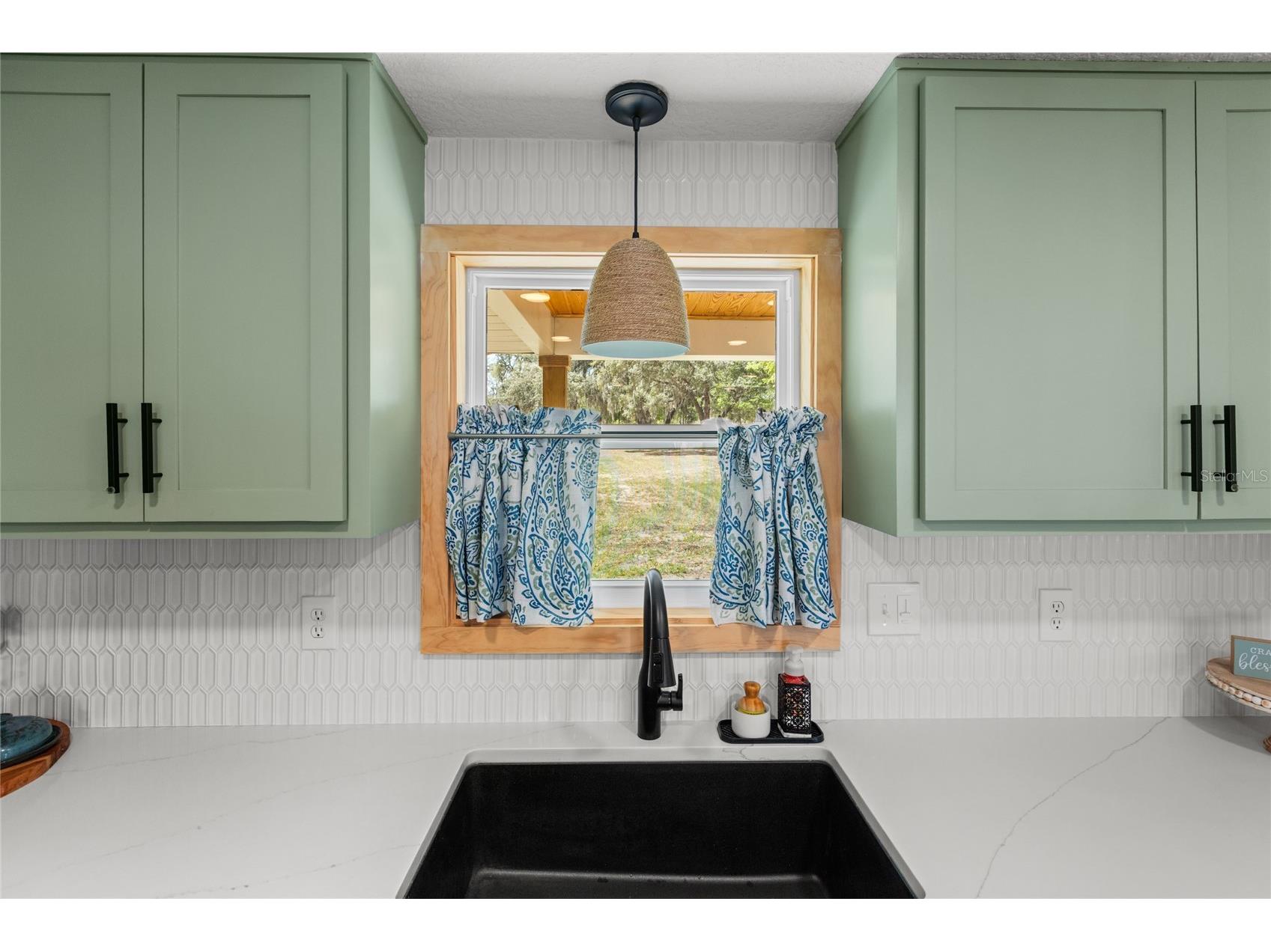 5921 County Road 352 Keystone Heights FL 32656 - WHITE SANDS GC539232 image34