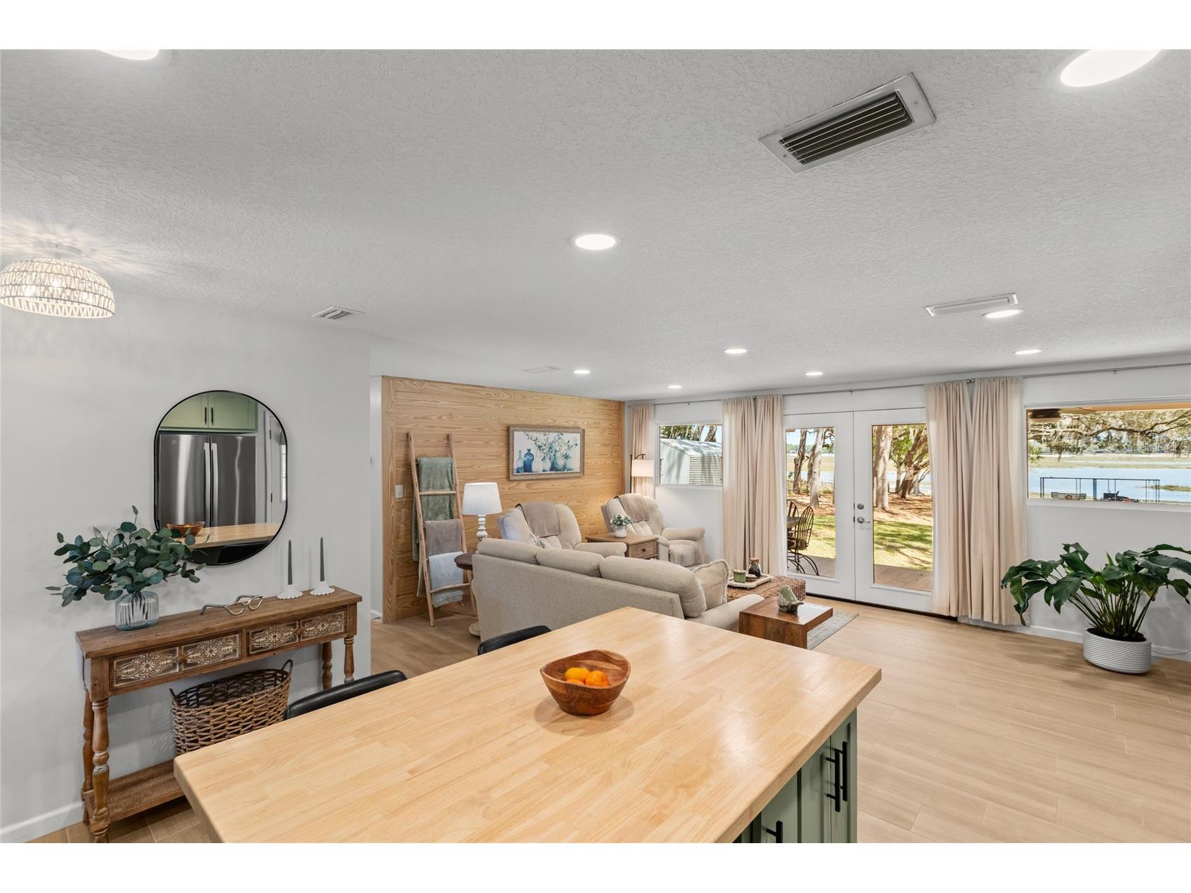 5921 County Road 352 Keystone Heights FL 32656 - WHITE SANDS GC539232 image35