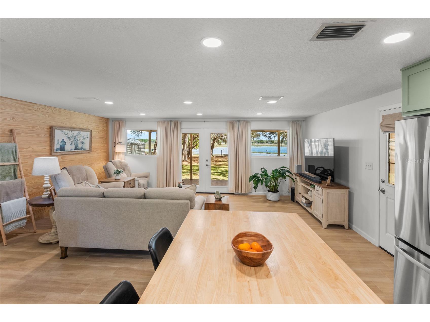 5921 County Road 352 Keystone Heights FL 32656 - WHITE SANDS GC539232 image36