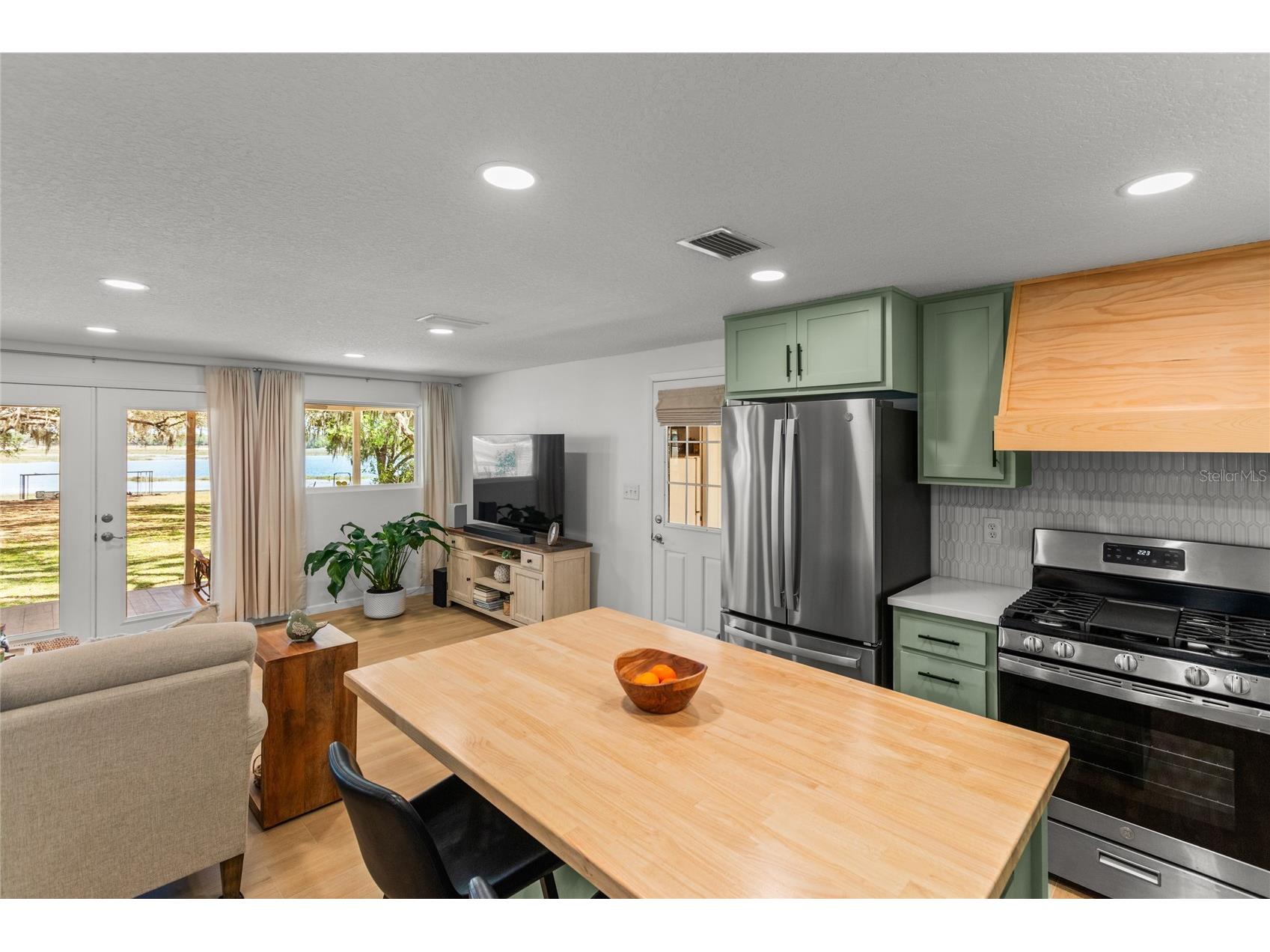 5921 County Road 352 Keystone Heights FL 32656 - WHITE SANDS GC539232 image37