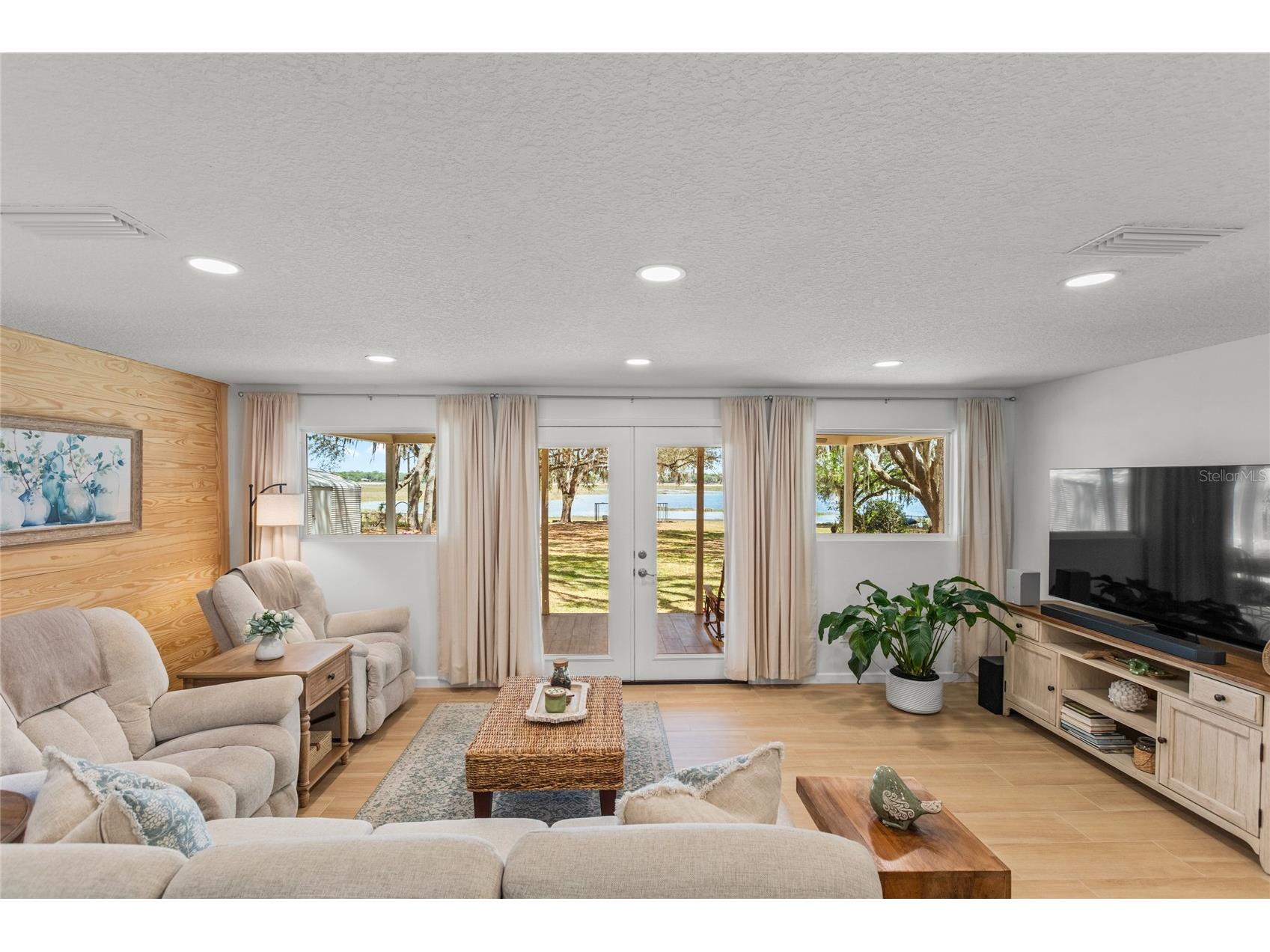 5921 County Road 352 Keystone Heights FL 32656 - WHITE SANDS GC539232 image38