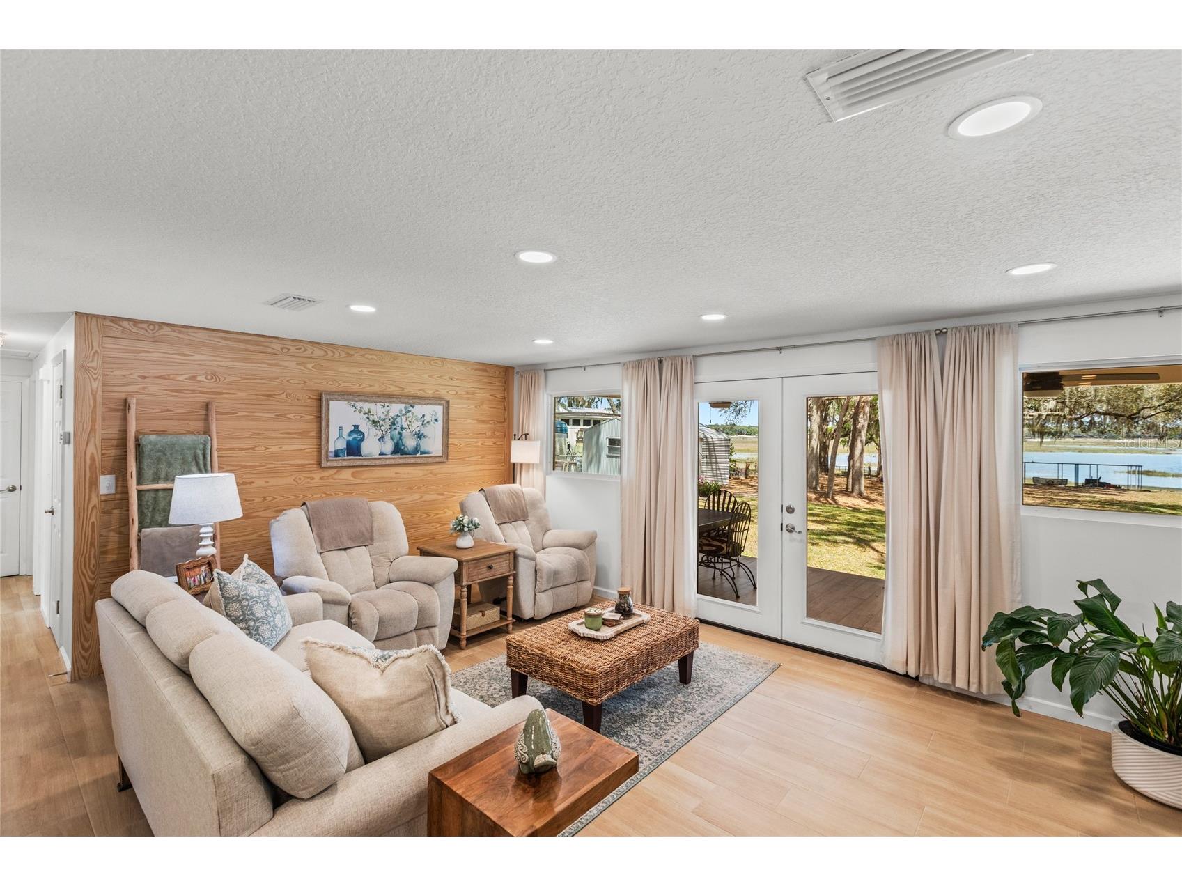 5921 County Road 352 Keystone Heights FL 32656 - WHITE SANDS GC539232 image39