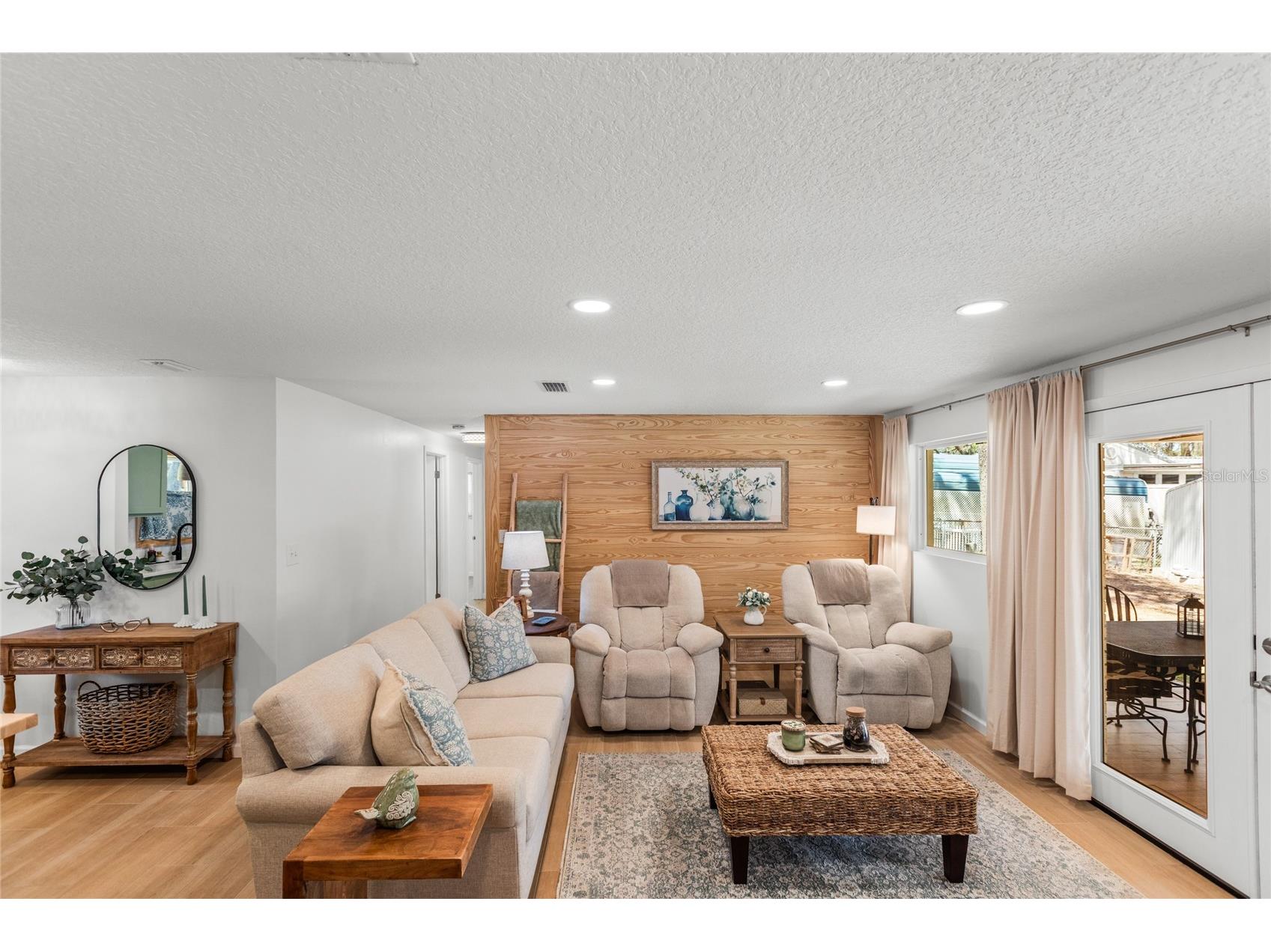 5921 County Road 352 Keystone Heights FL 32656 - WHITE SANDS GC539232 image40