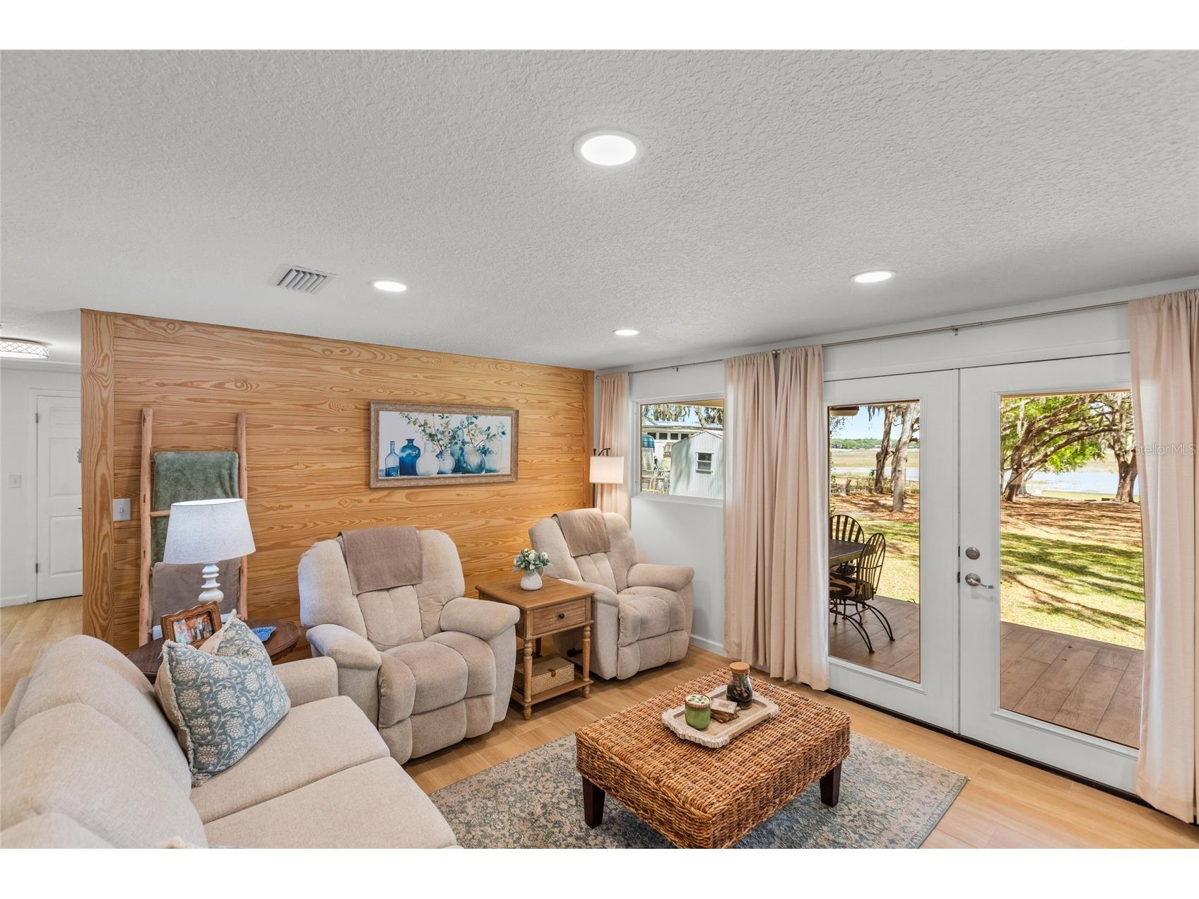 5921 County Road 352 Keystone Heights FL 32656 - WHITE SANDS GC539232 image41