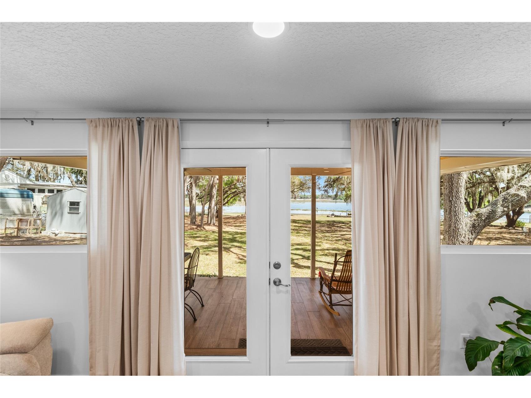 5921 County Road 352 Keystone Heights FL 32656 - WHITE SANDS GC539232 image42