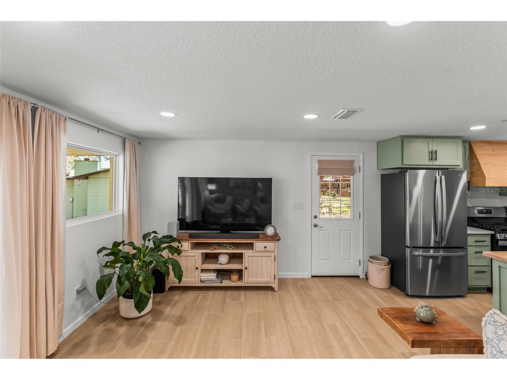 5921 County Road 352 Keystone Heights FL 32656 - WHITE SANDS GC539232 image43