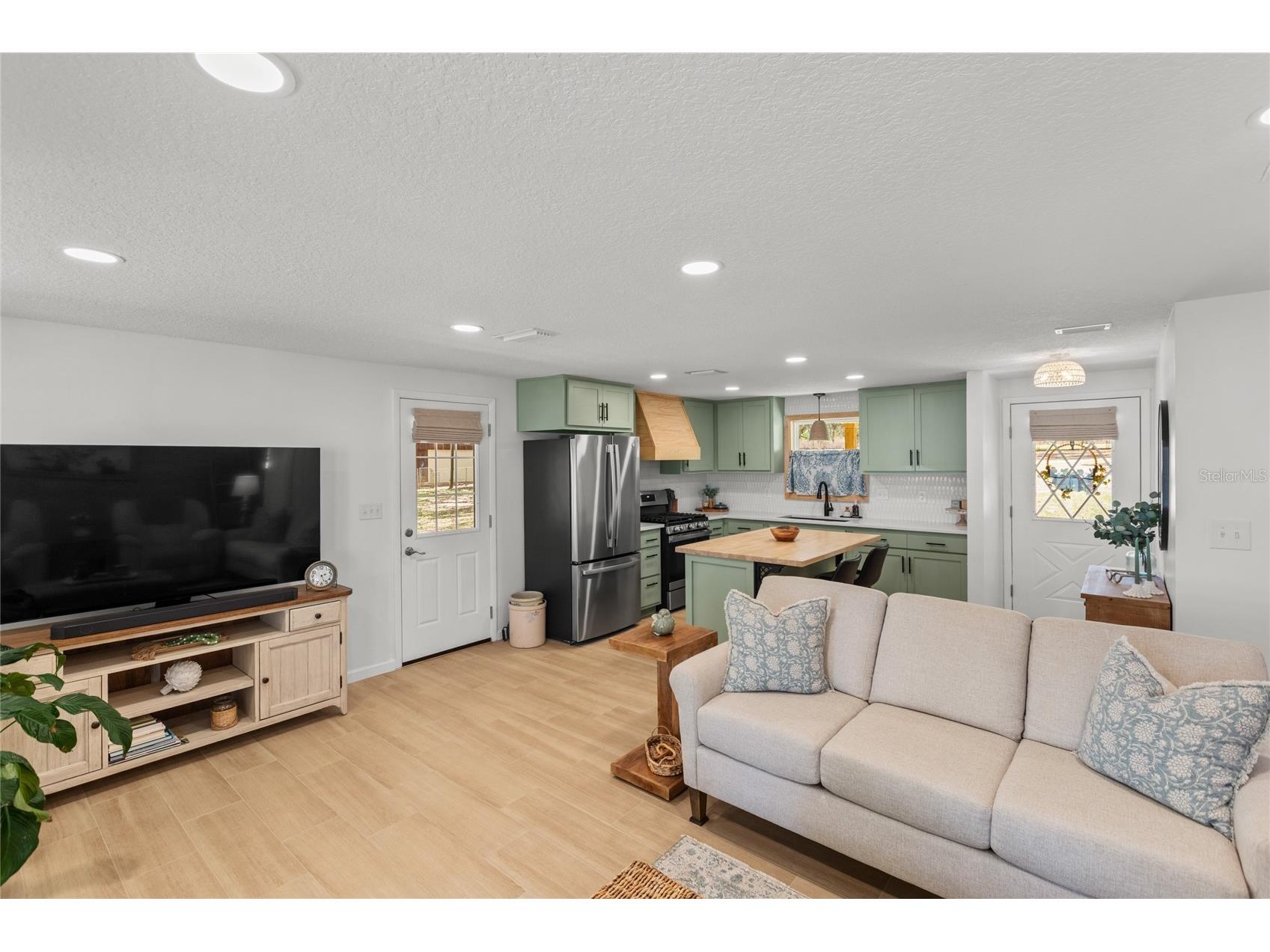 5921 County Road 352 Keystone Heights FL 32656 - WHITE SANDS GC539232 image44