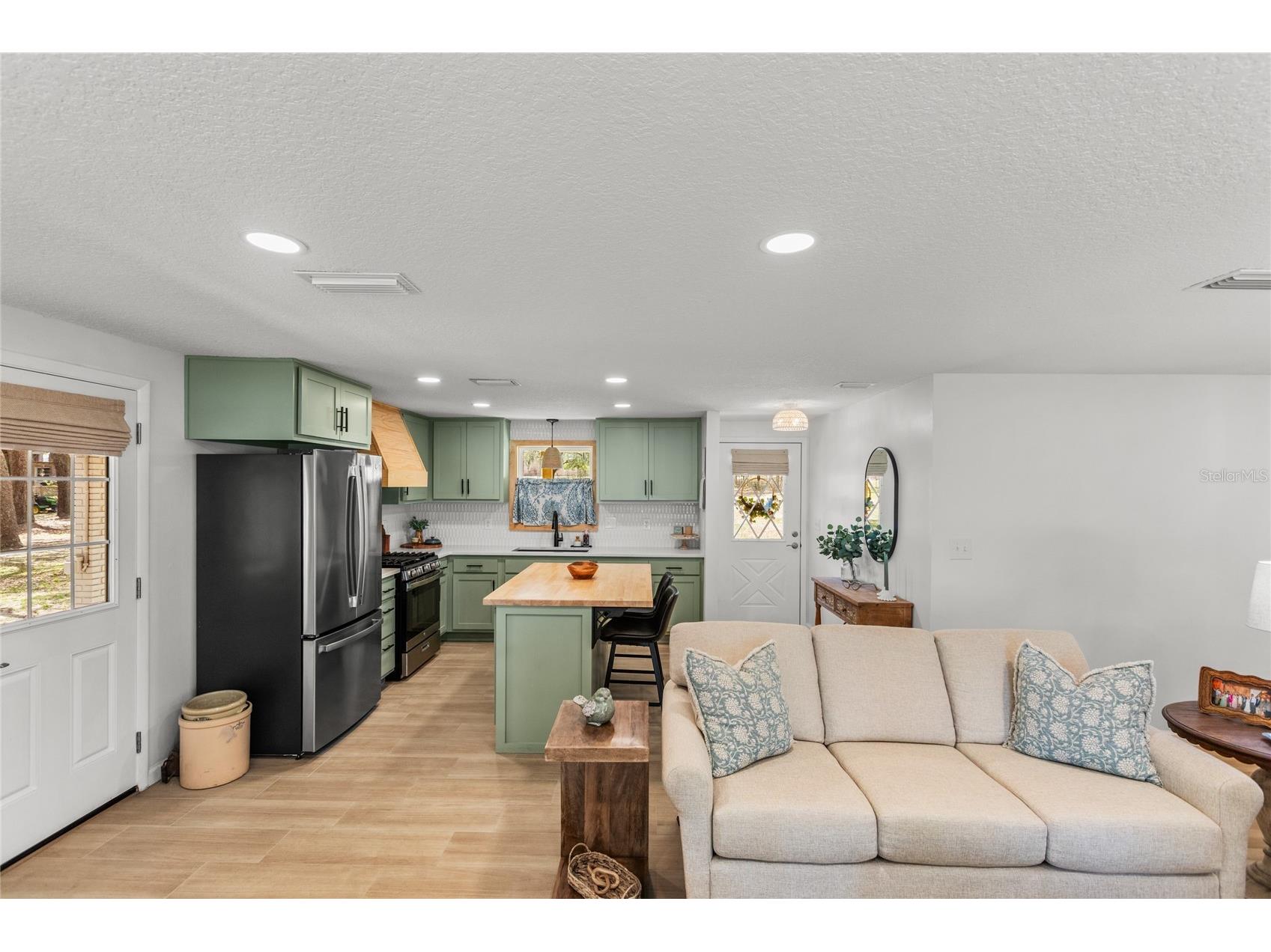 5921 County Road 352 Keystone Heights FL 32656 - WHITE SANDS GC539232 image45