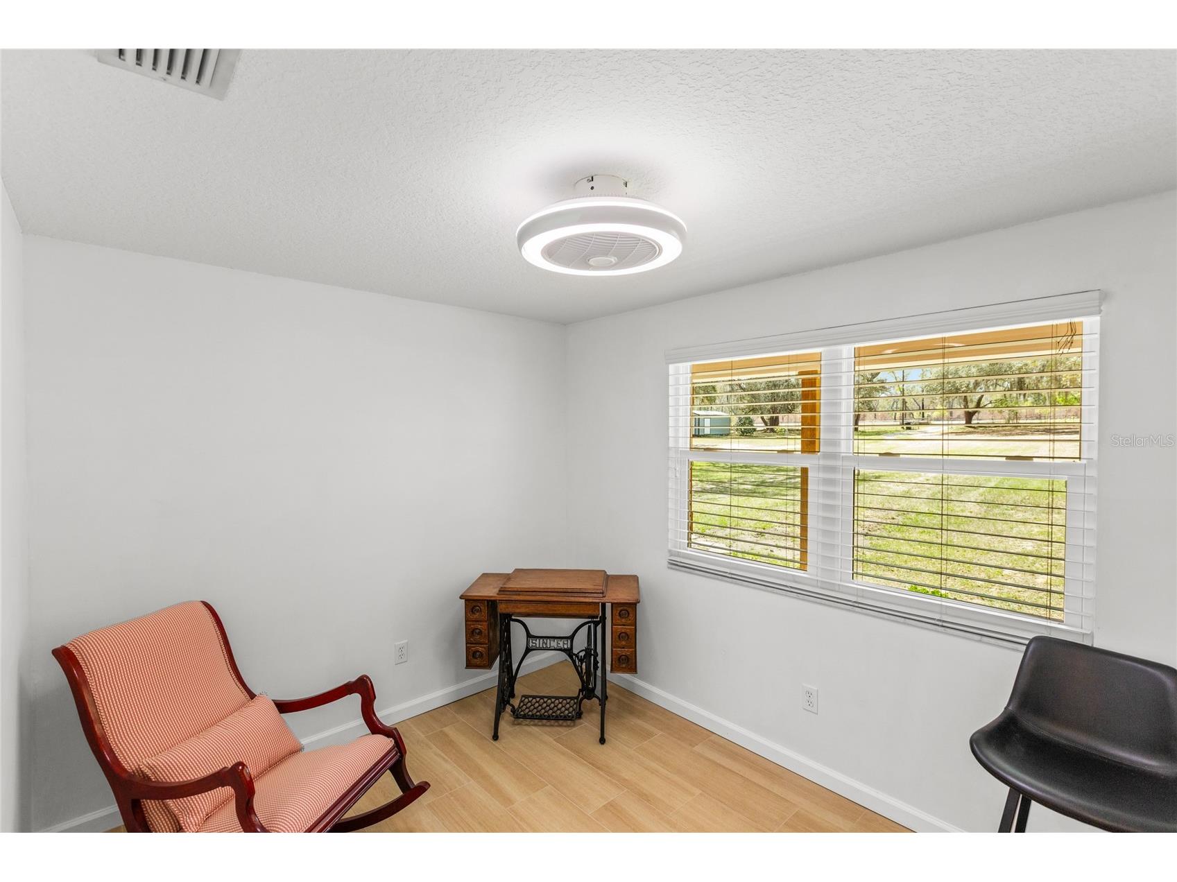 5921 County Road 352 Keystone Heights FL 32656 - WHITE SANDS GC539232 image46