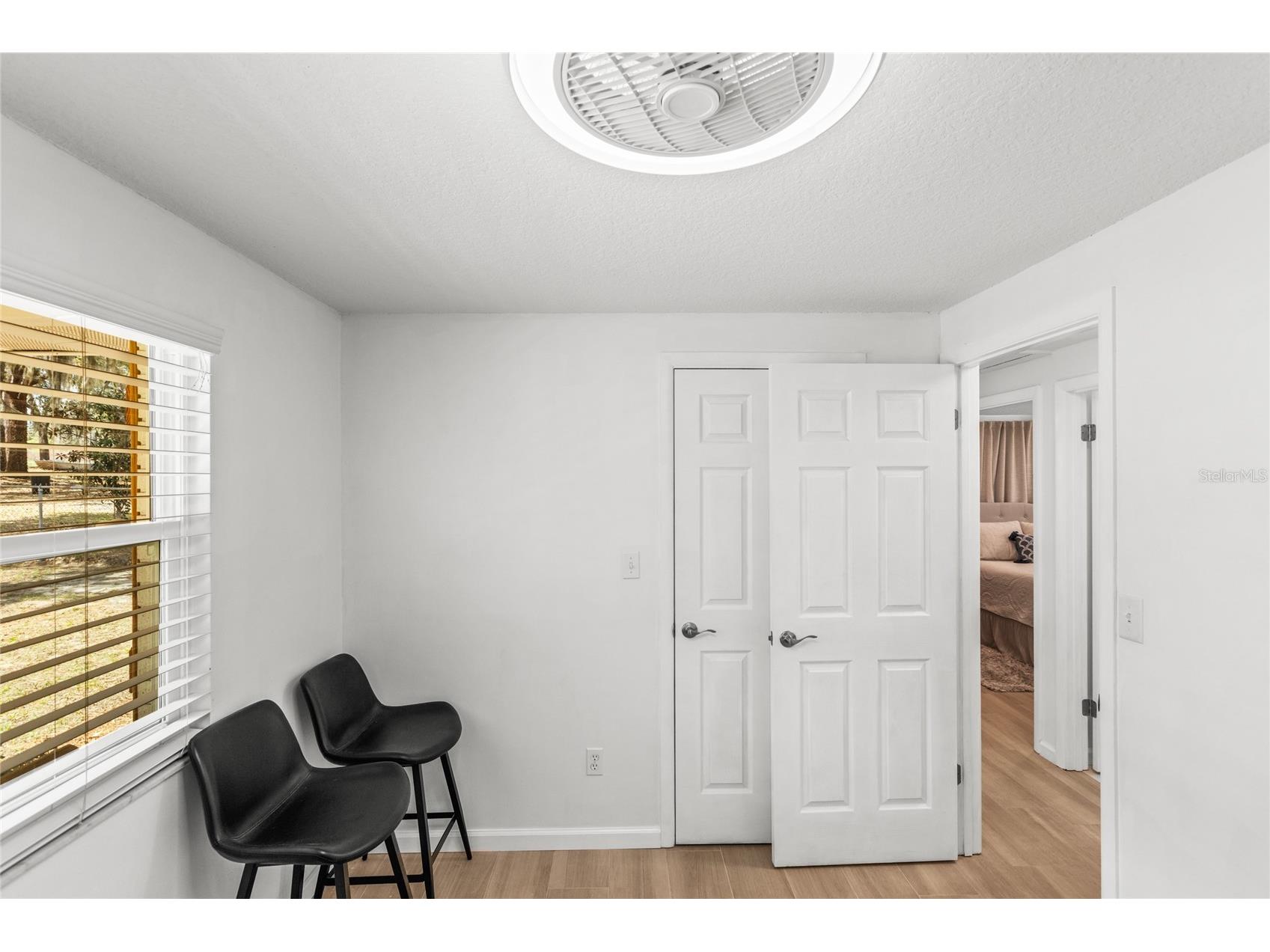 5921 County Road 352 Keystone Heights FL 32656 - WHITE SANDS GC539232 image47