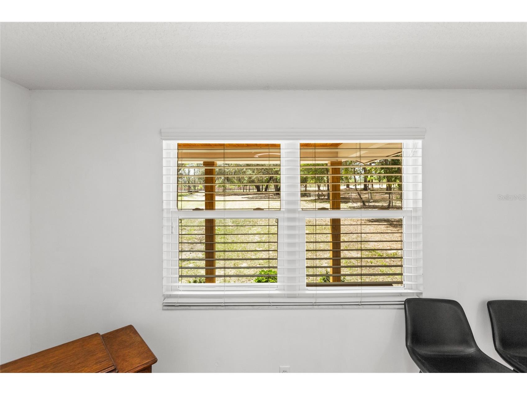 5921 County Road 352 Keystone Heights FL 32656 - WHITE SANDS GC539232 image48