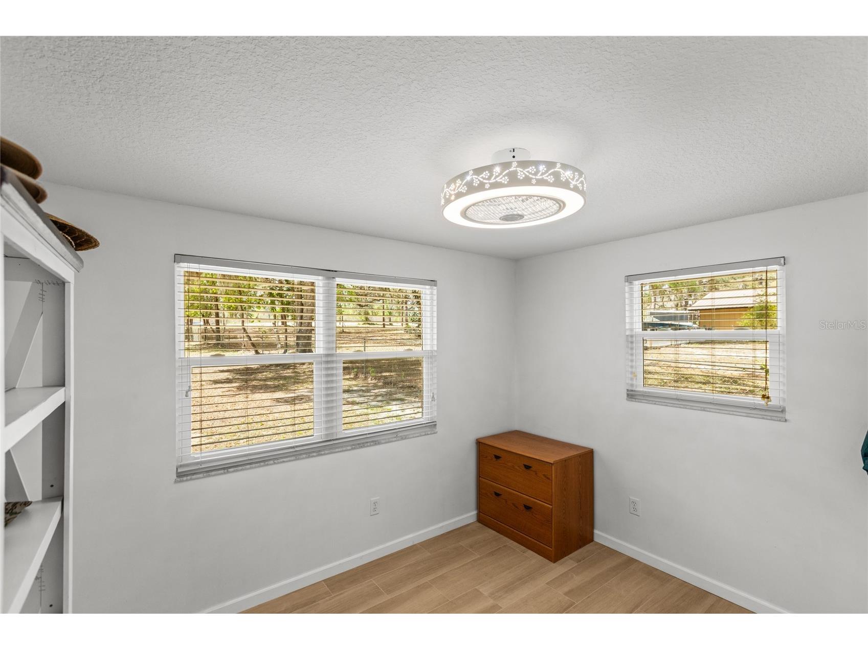 5921 County Road 352 Keystone Heights FL 32656 - WHITE SANDS GC539232 image49