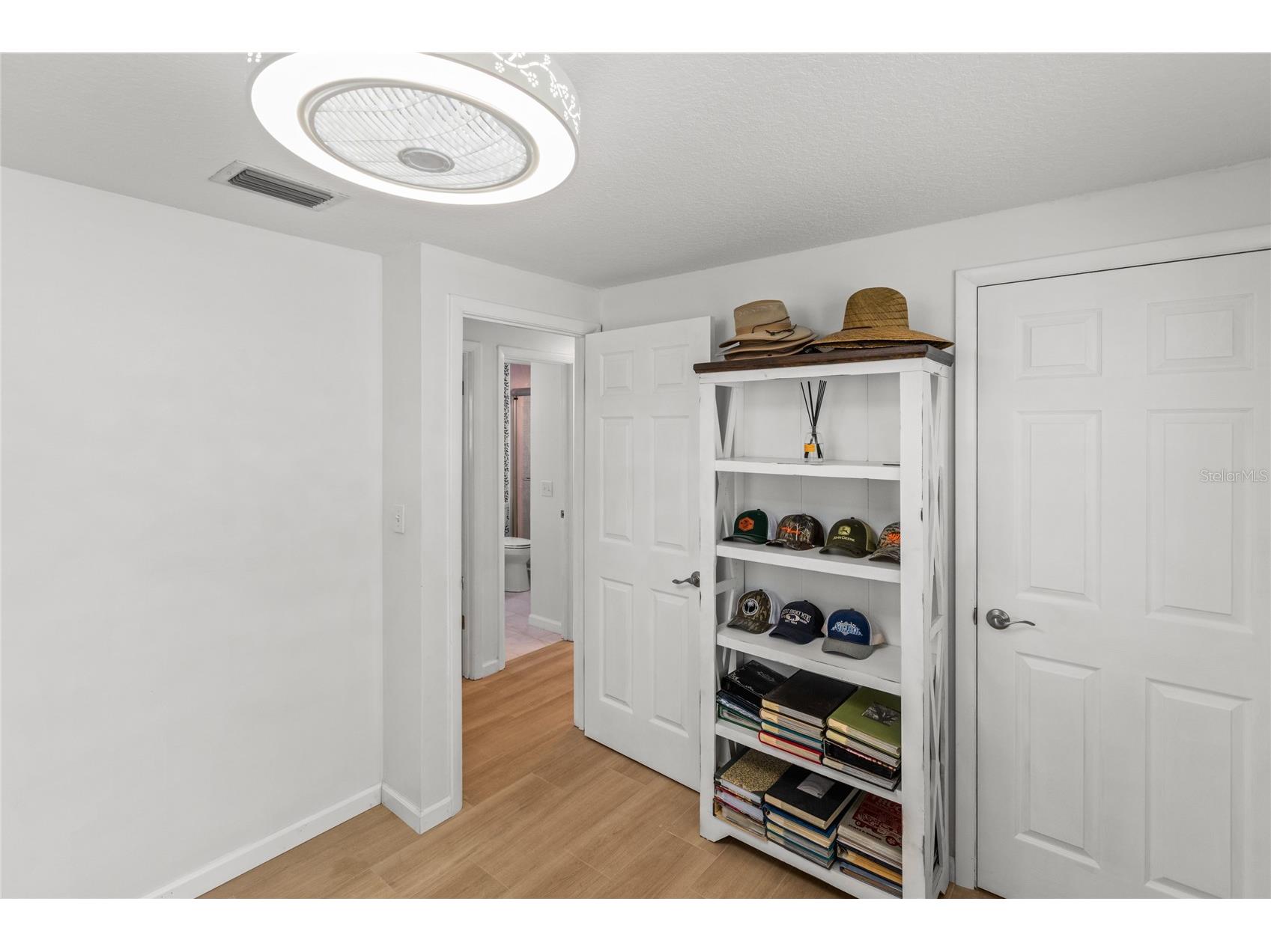 5921 County Road 352 Keystone Heights FL 32656 - WHITE SANDS GC539232 image50