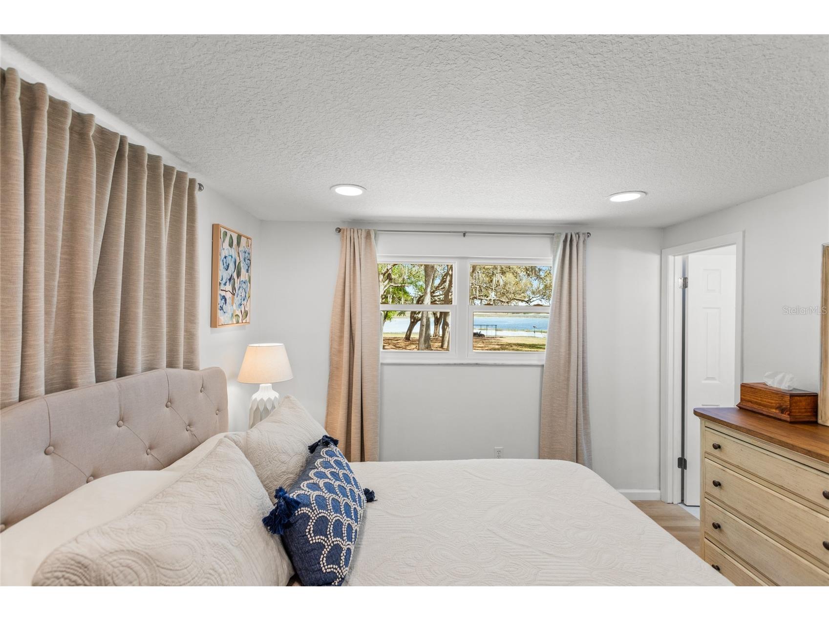 5921 County Road 352 Keystone Heights FL 32656 - WHITE SANDS GC539232 image52