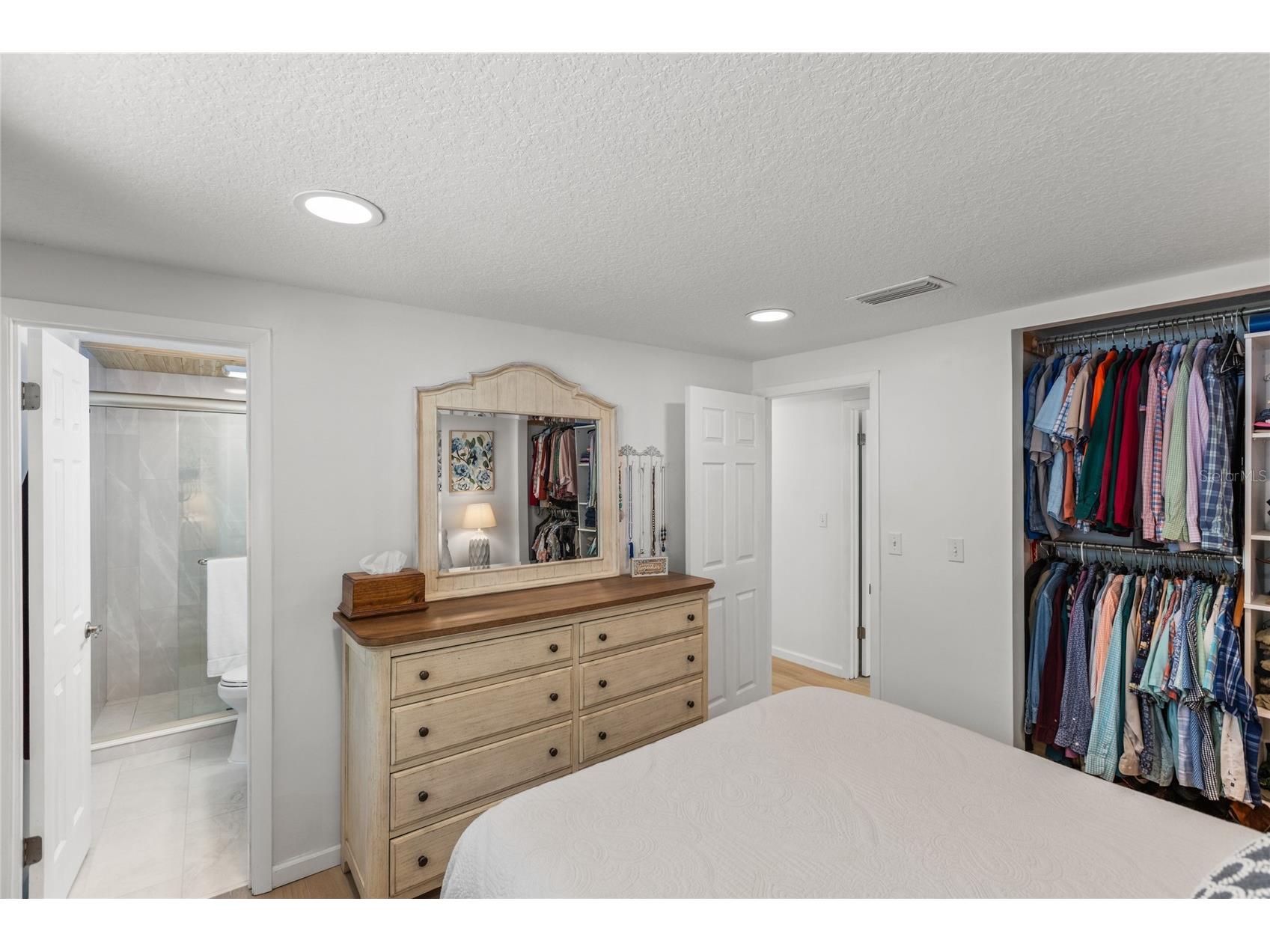 5921 County Road 352 Keystone Heights FL 32656 - WHITE SANDS GC539232 image53