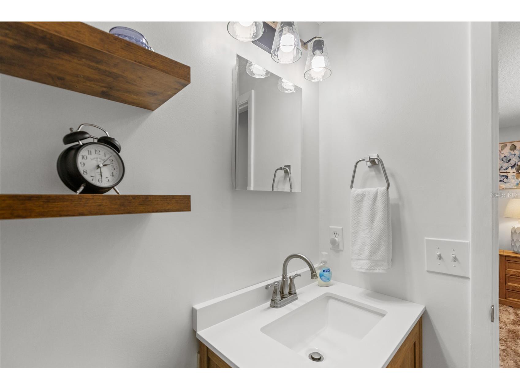 5921 County Road 352 Keystone Heights FL 32656 - WHITE SANDS GC539232 image55