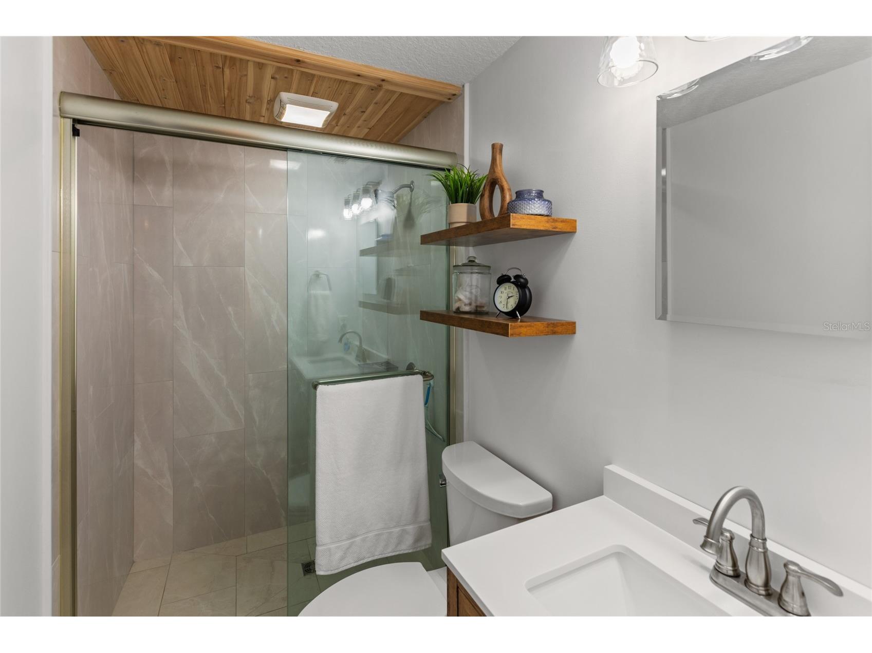 5921 County Road 352 Keystone Heights FL 32656 - WHITE SANDS GC539232 image56