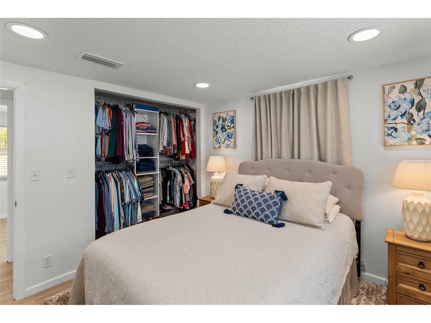 5921 County Road 352 Keystone Heights FL 32656 - WHITE SANDS GC539232 image57