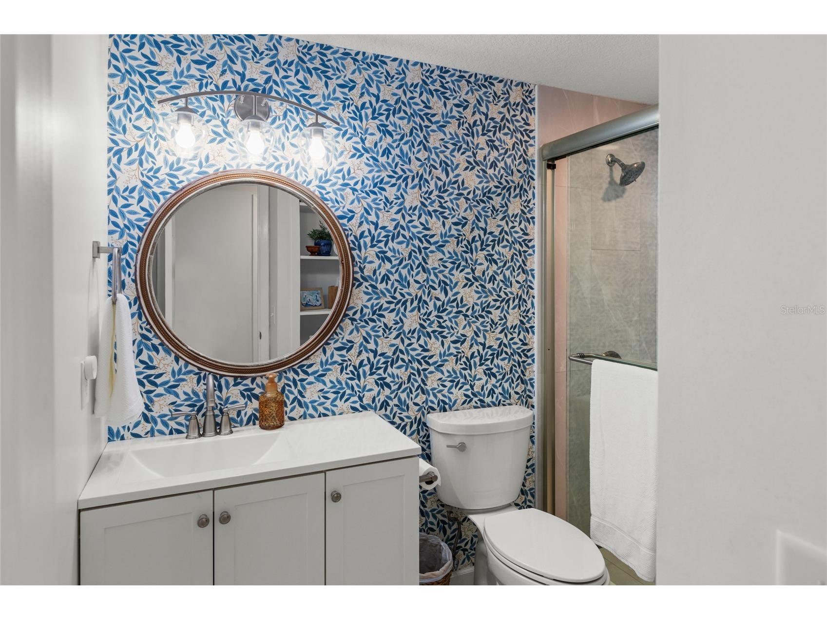 5921 County Road 352 Keystone Heights FL 32656 - WHITE SANDS GC539232 image59