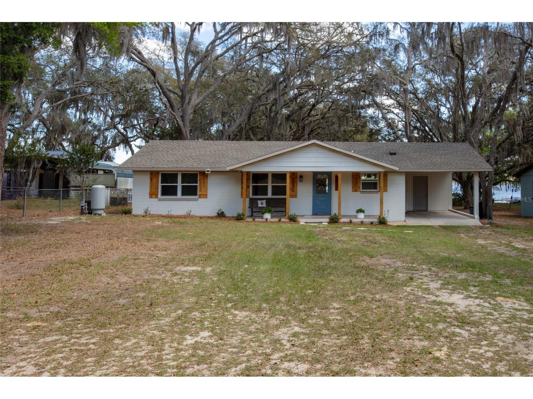 5921 County Road 352 Keystone Heights FL 32656 - WHITE SANDS GC539232 image6