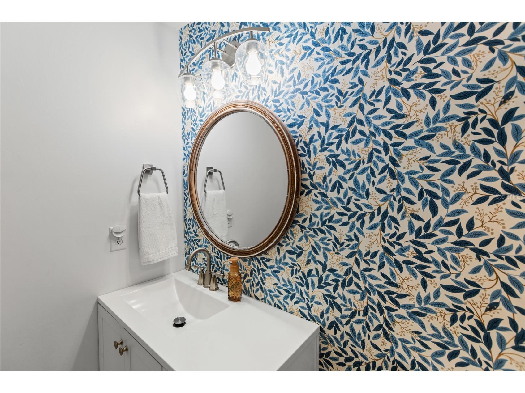 5921 County Road 352 Keystone Heights FL 32656 - WHITE SANDS GC539232 image62