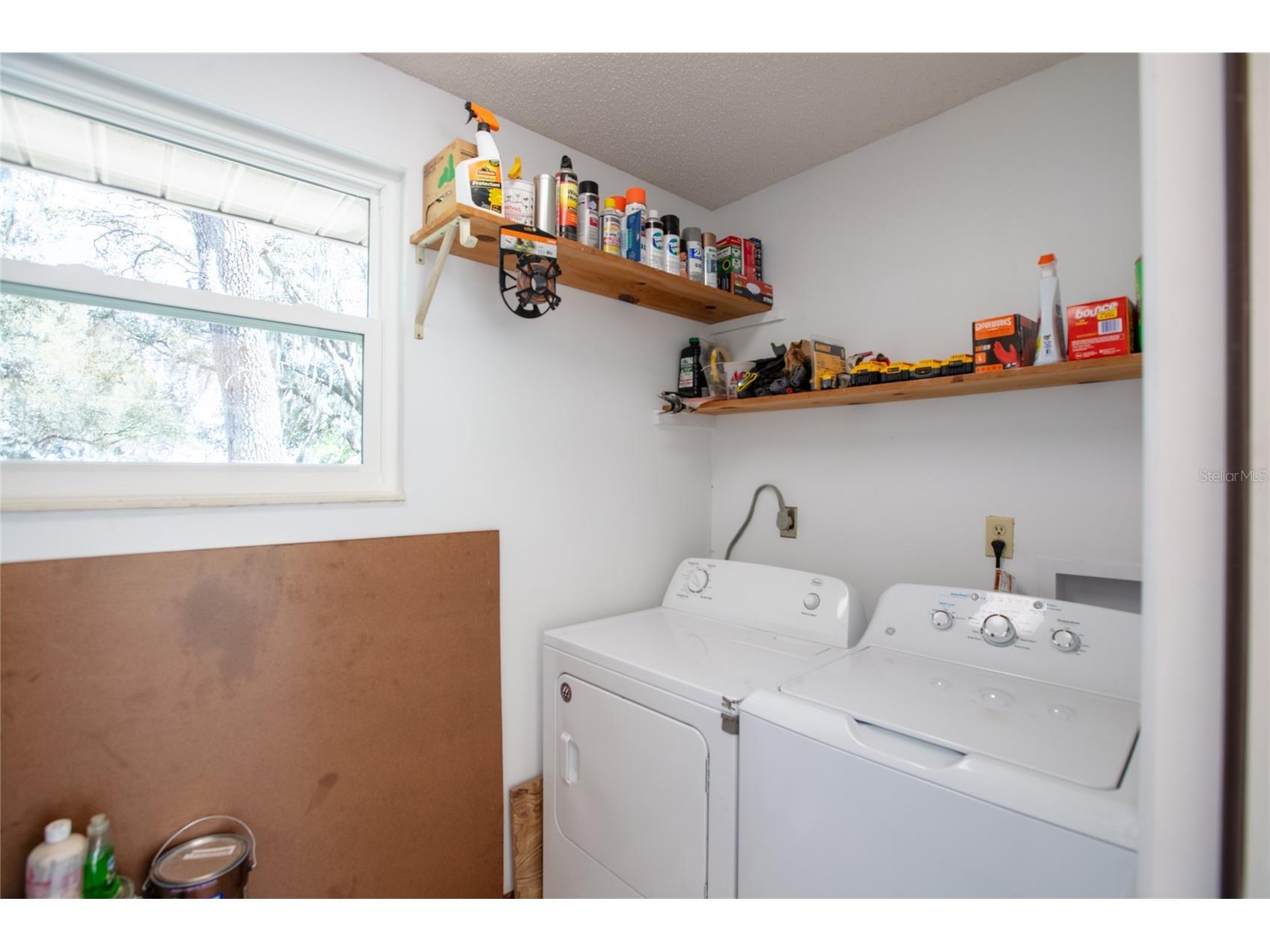 5921 County Road 352 Keystone Heights FL 32656 - WHITE SANDS GC539232 image64