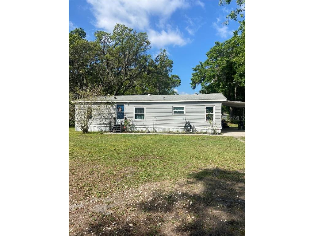 5921 Creekwater Drive Lakeland FL 33811 T3432409 image1