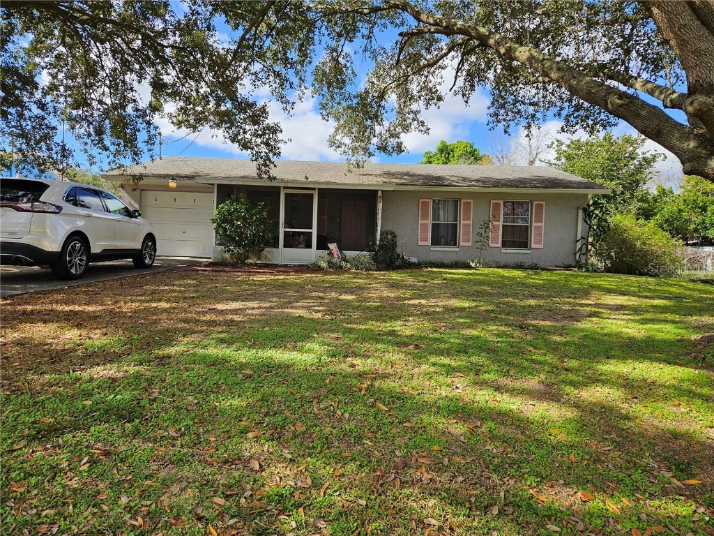 5921 Crews Lake Rd Lakeland FL 33812 P4928881 image1