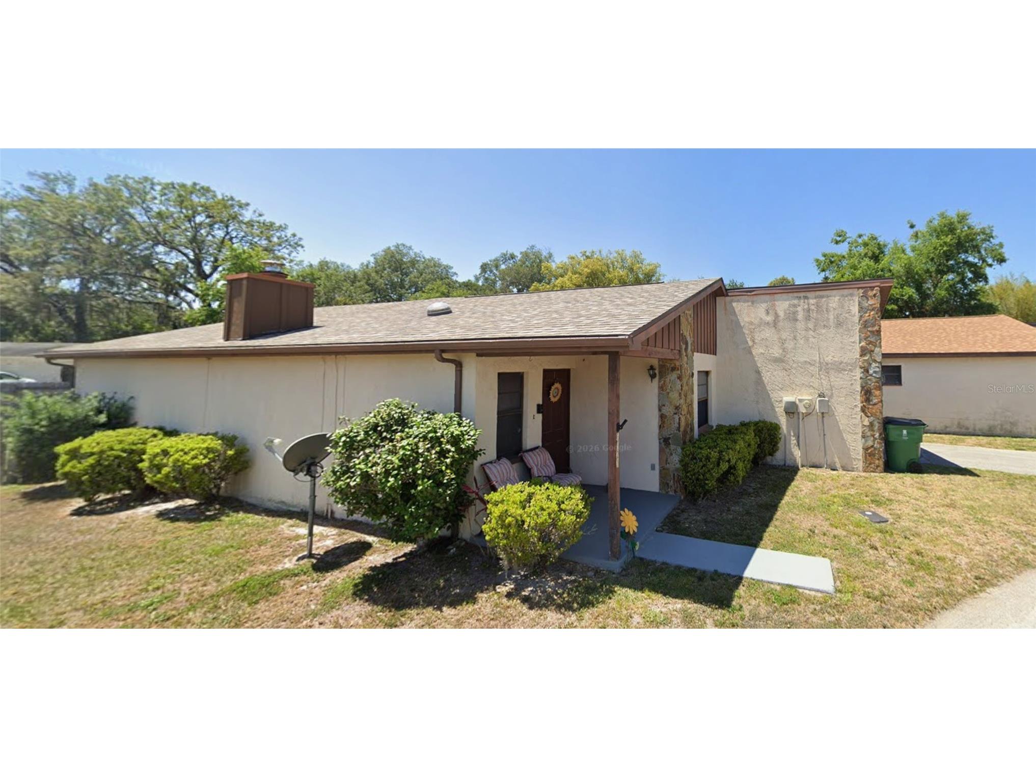 5921 Forest Lane Zephyrhills FL 33542 W7886479 image1