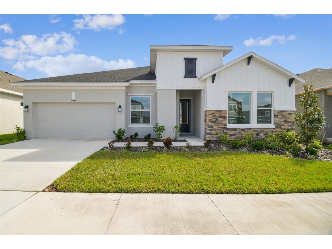 5921 Hidden Branch Drive Apollo Beach FL 33572 TB8320435 image1