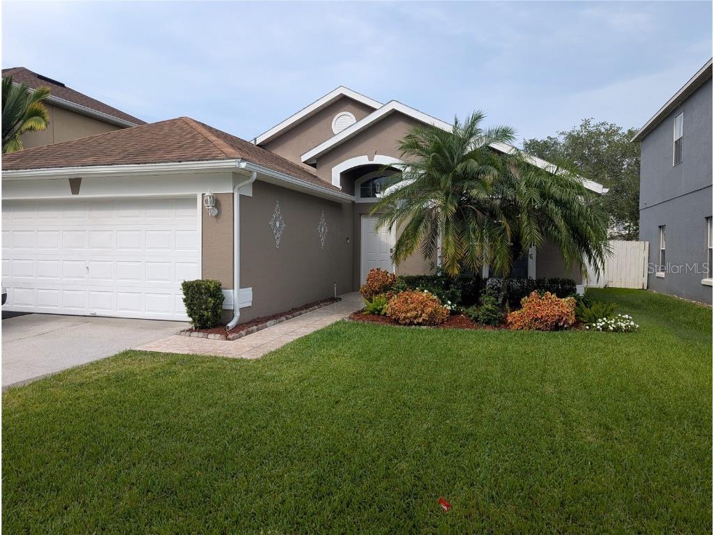 5921 Lake Champlain Drive Orlando FL 32829 S5127516 image1