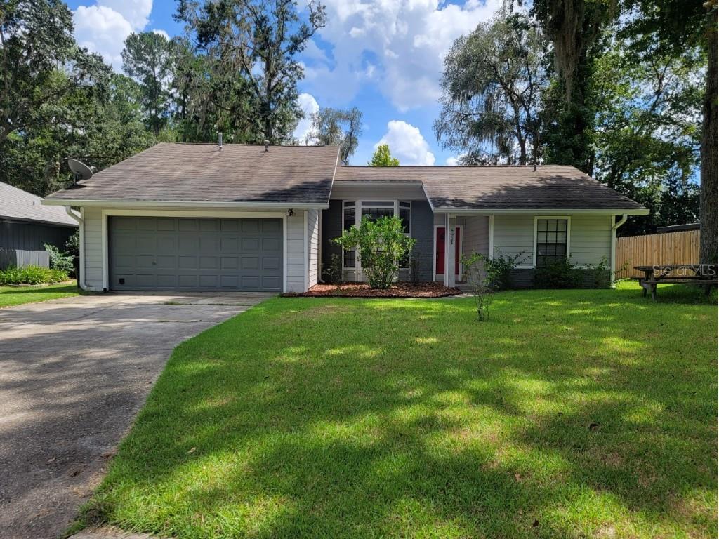 5921 NW 44th Place Gainesville FL 32606 GC515379 image1