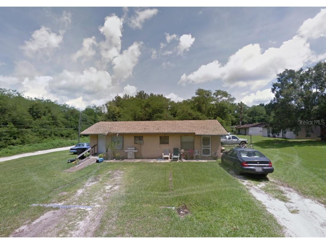 5921 NW 9th Street Ocala FL 34482 J985184 image1