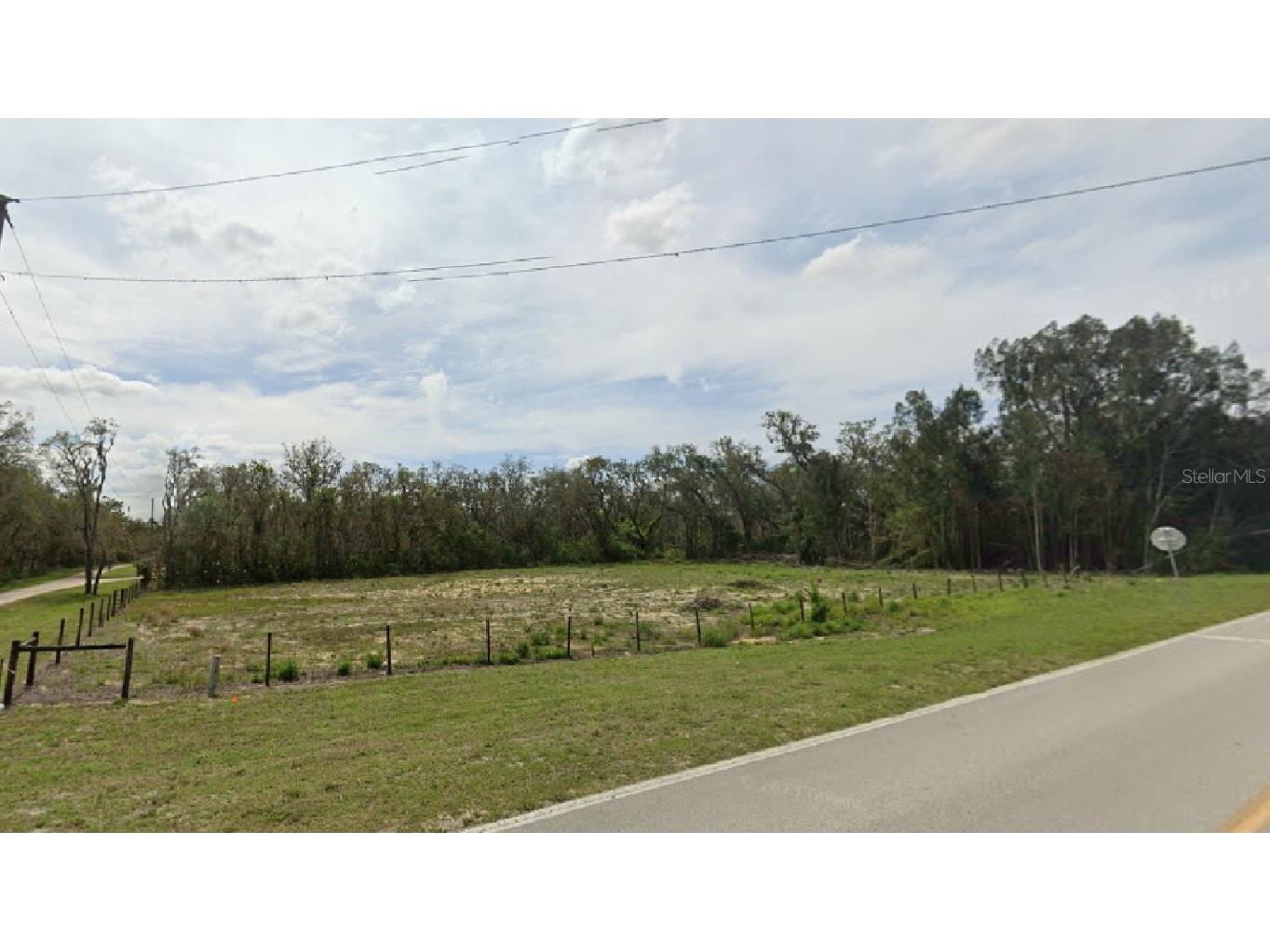 5921 Old Powers Street Sebring FL 33876 O6159870 image1