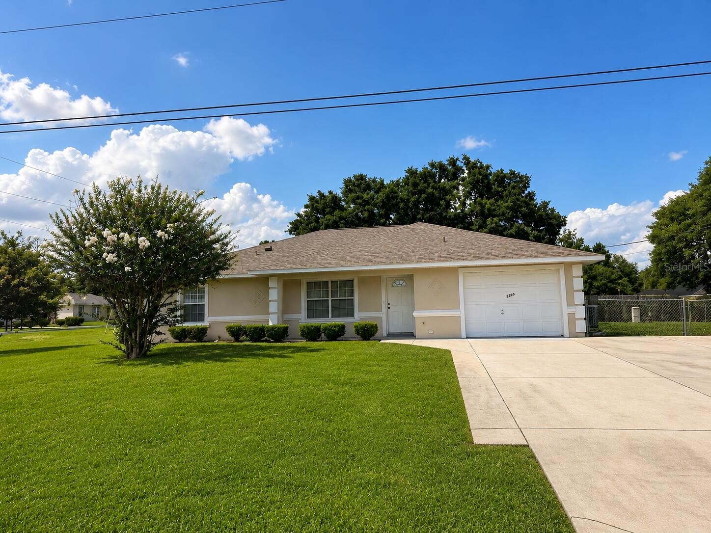 5921 Pecan Road Ocala FL 34472 O6412433 image1