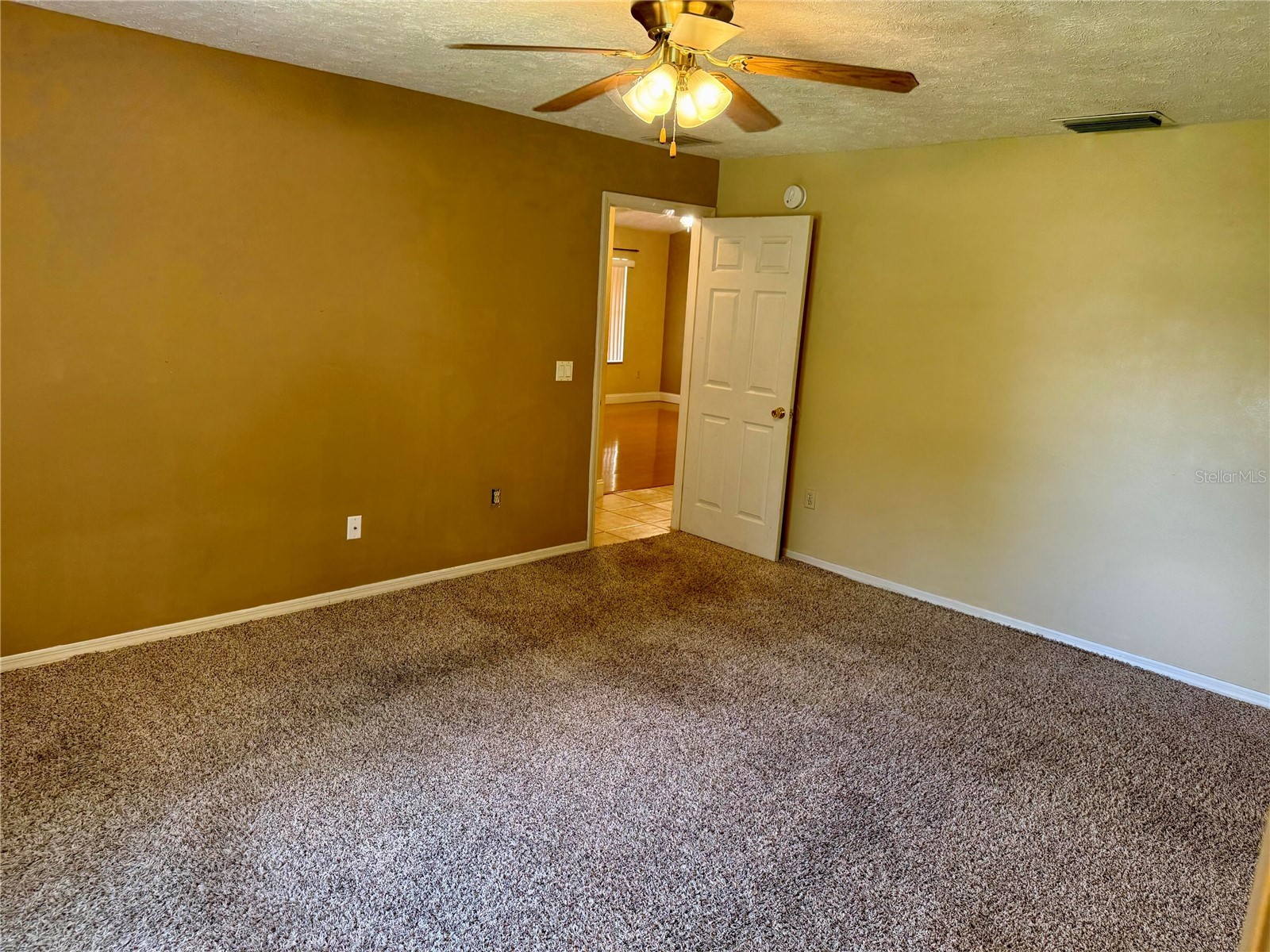 5921 Pecan Road Ocala FL 34472 O6412433 image10