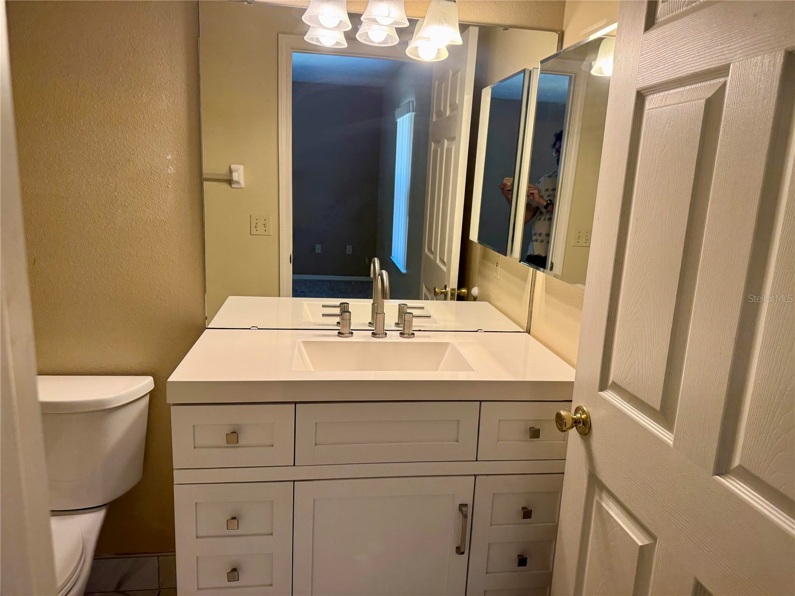 5921 Pecan Road Ocala FL 34472 O6412433 image11