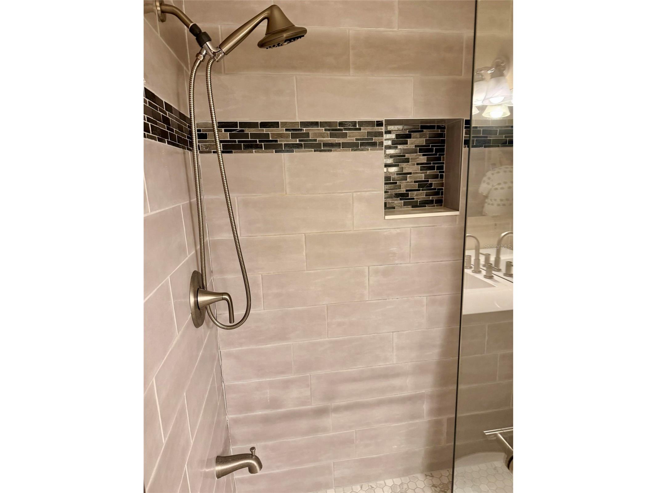 5921 Pecan Road Ocala FL 34472 O6412433 image12